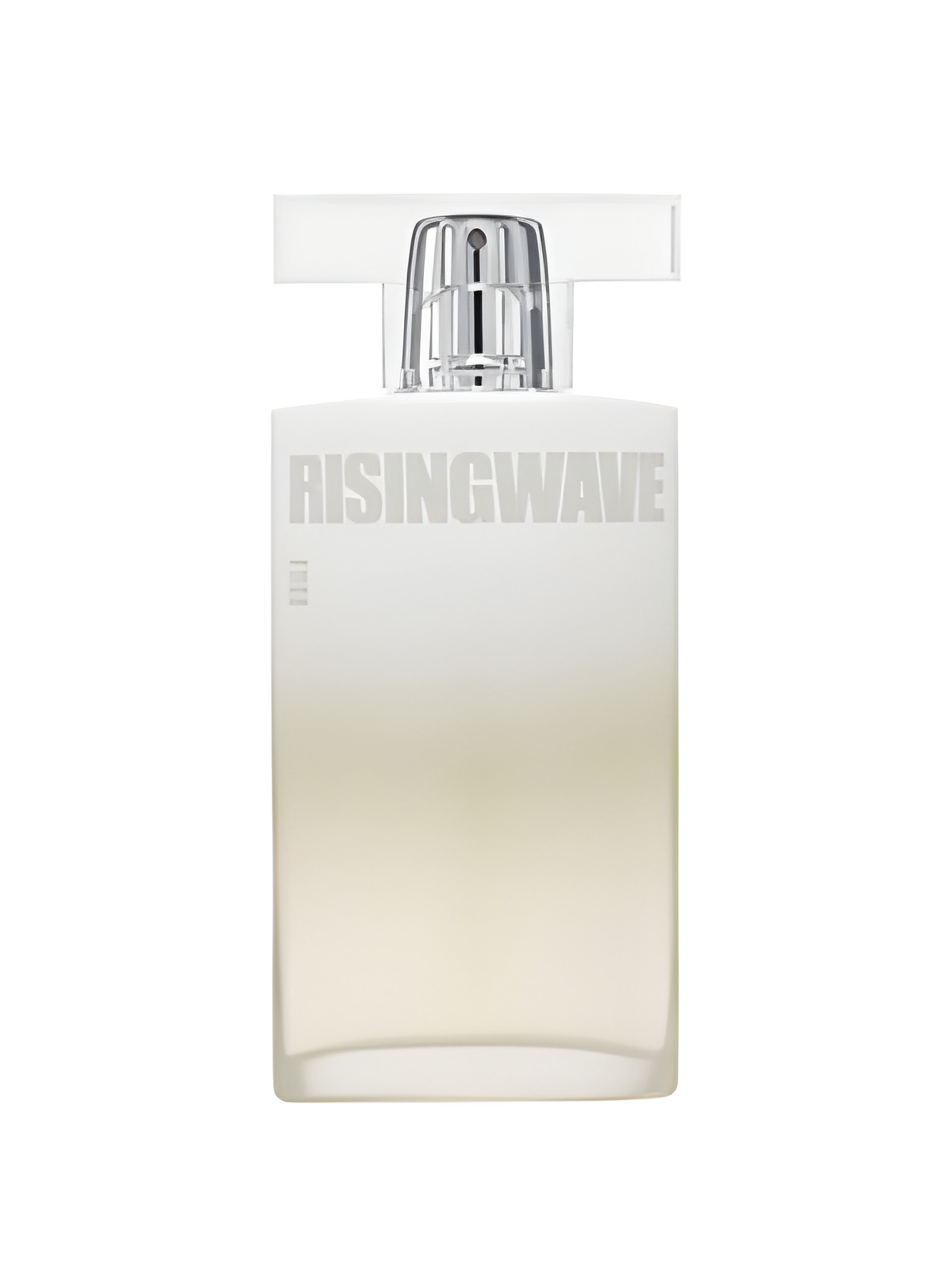 Picture of Free (Coral White) fragrance