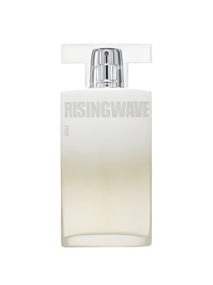 Free (Coral White) by RisingWave perfume bottle
