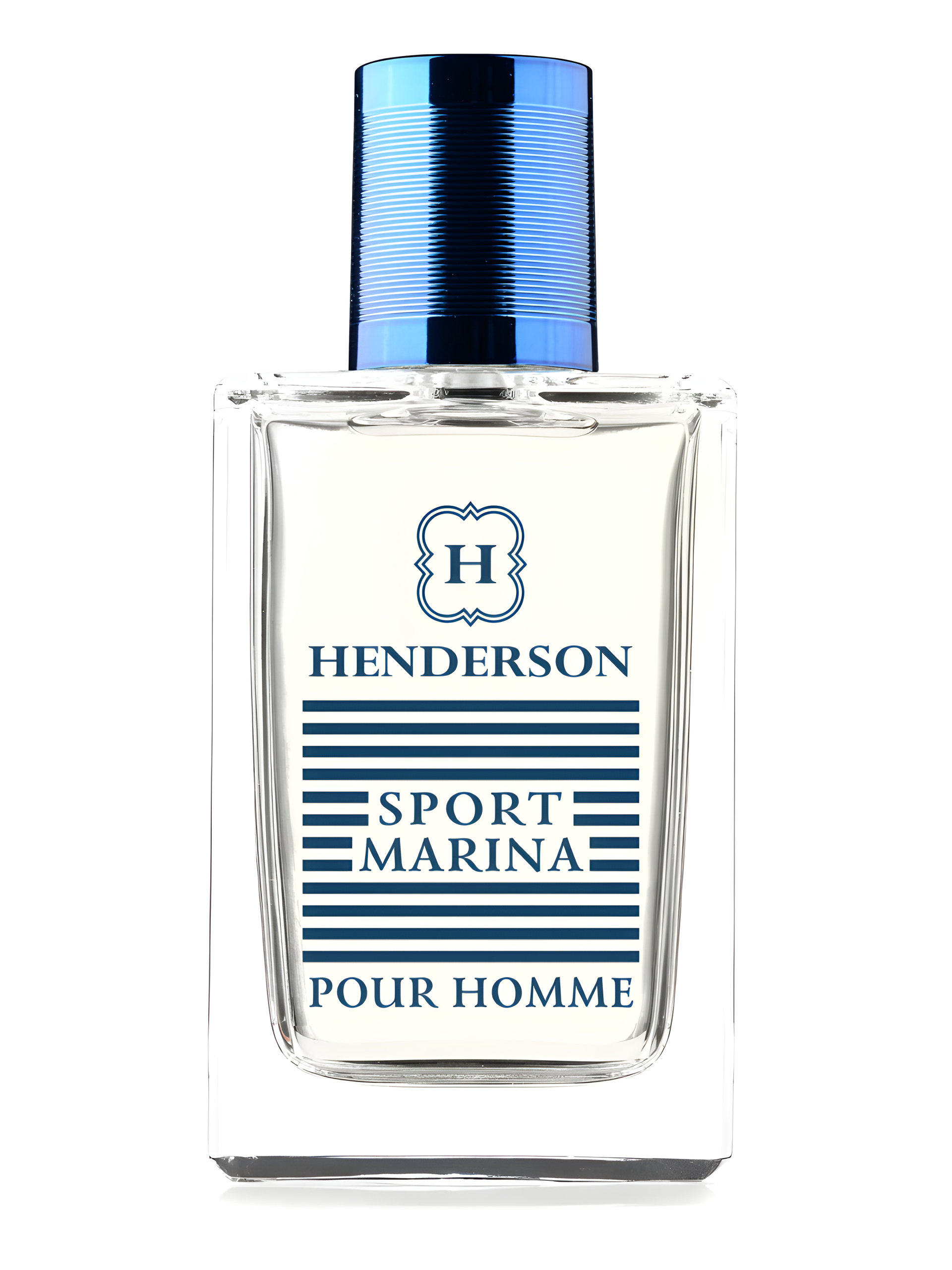 Picture of Sport Marina fragrance