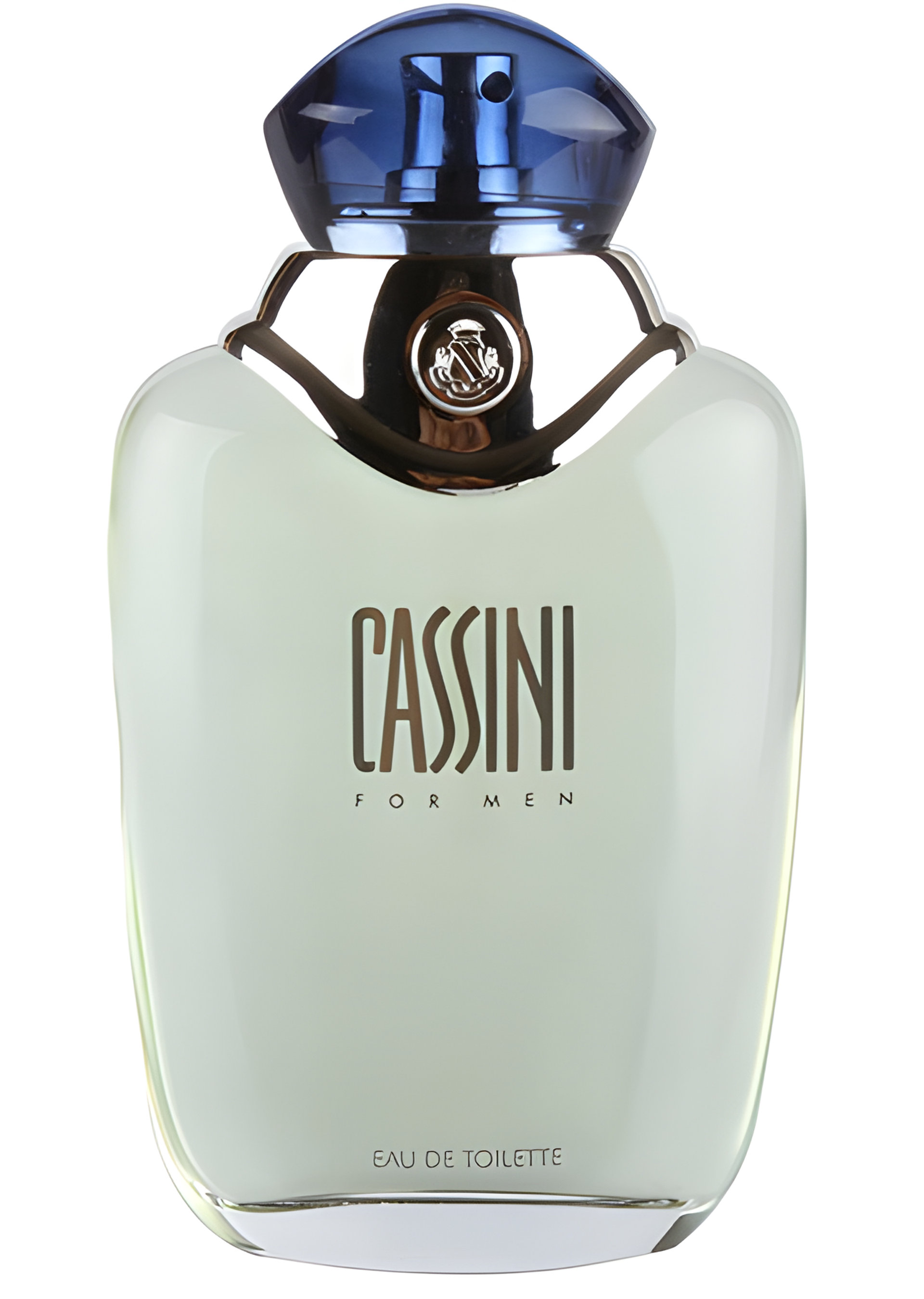 Picture of Cassini for Men fragrance