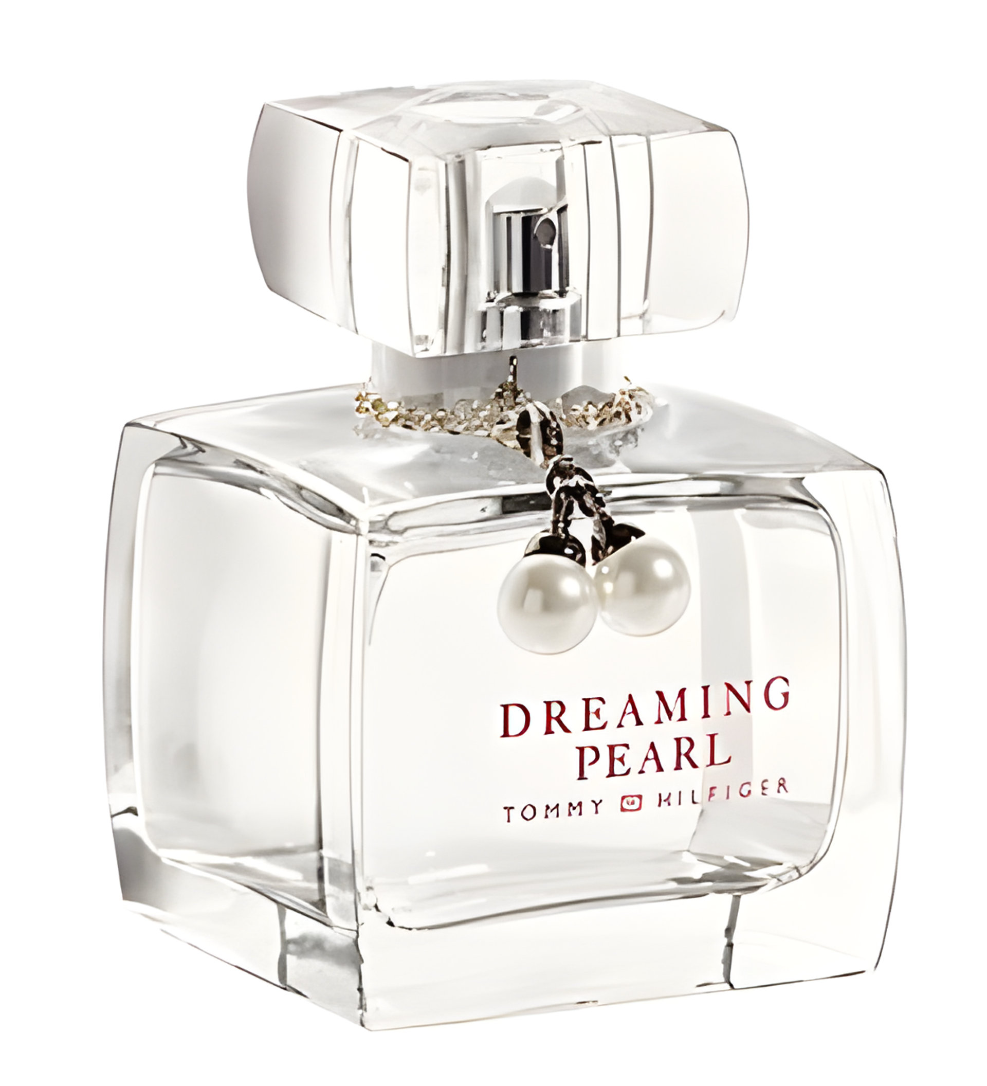 Picture of Dreaming Pearl fragrance