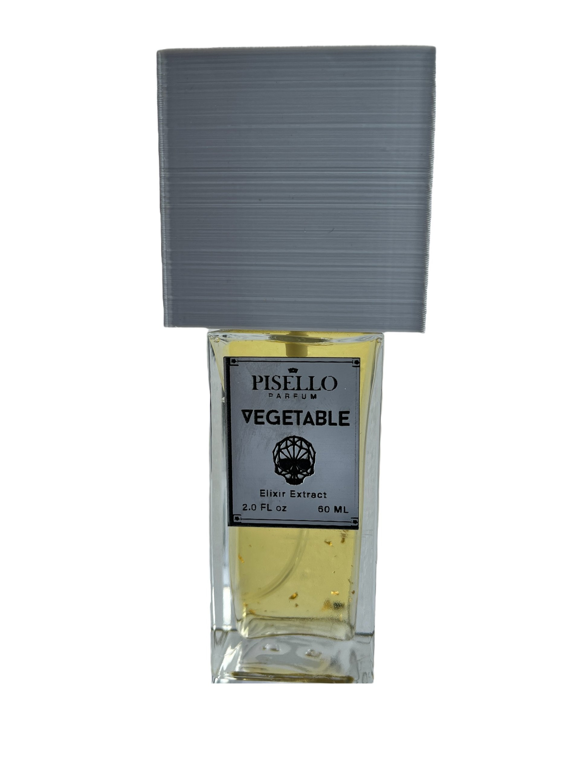 Picture of Vegetable fragrance