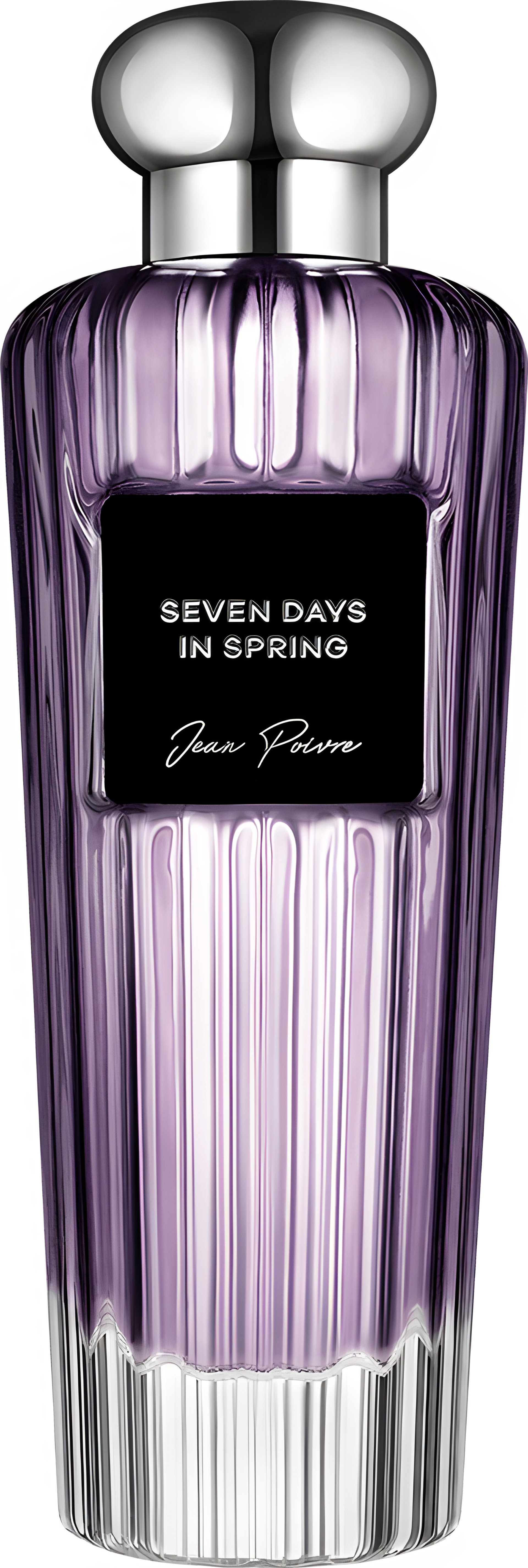 Picture of Seven Days in Spring fragrance