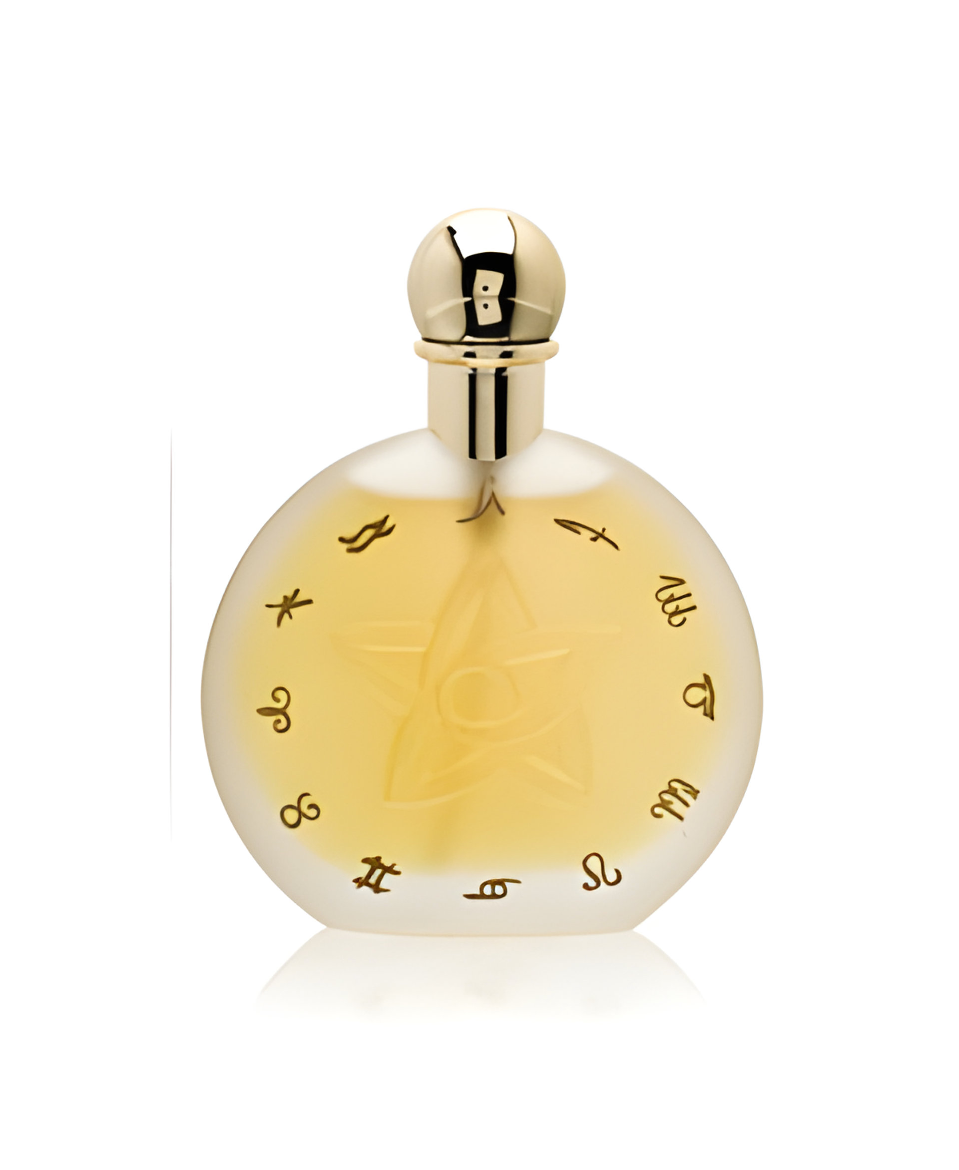 Picture of Constellation fragrance