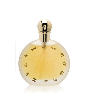 Constellation by Paloma Picasso perfume bottle
