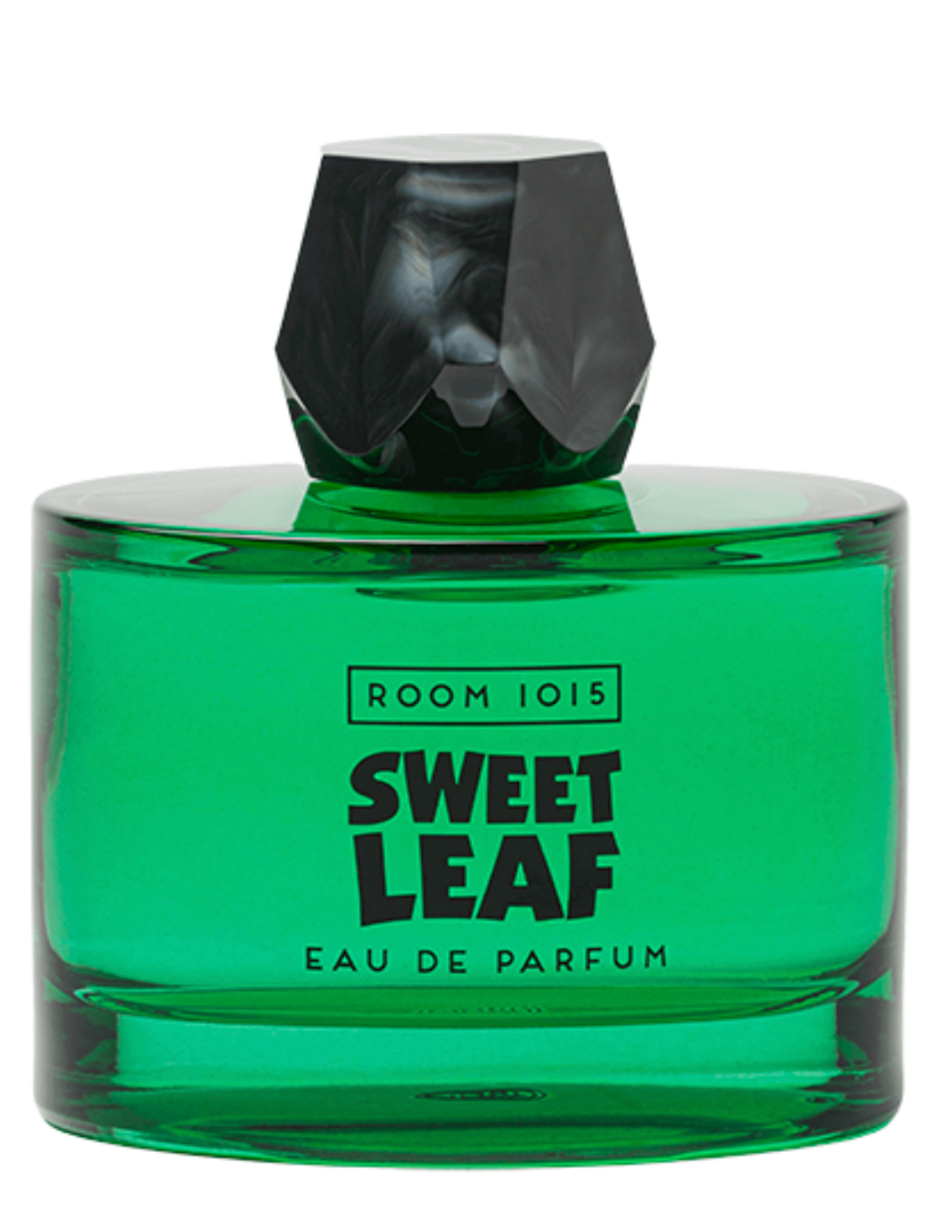 Picture of Sweet Leaf fragrance