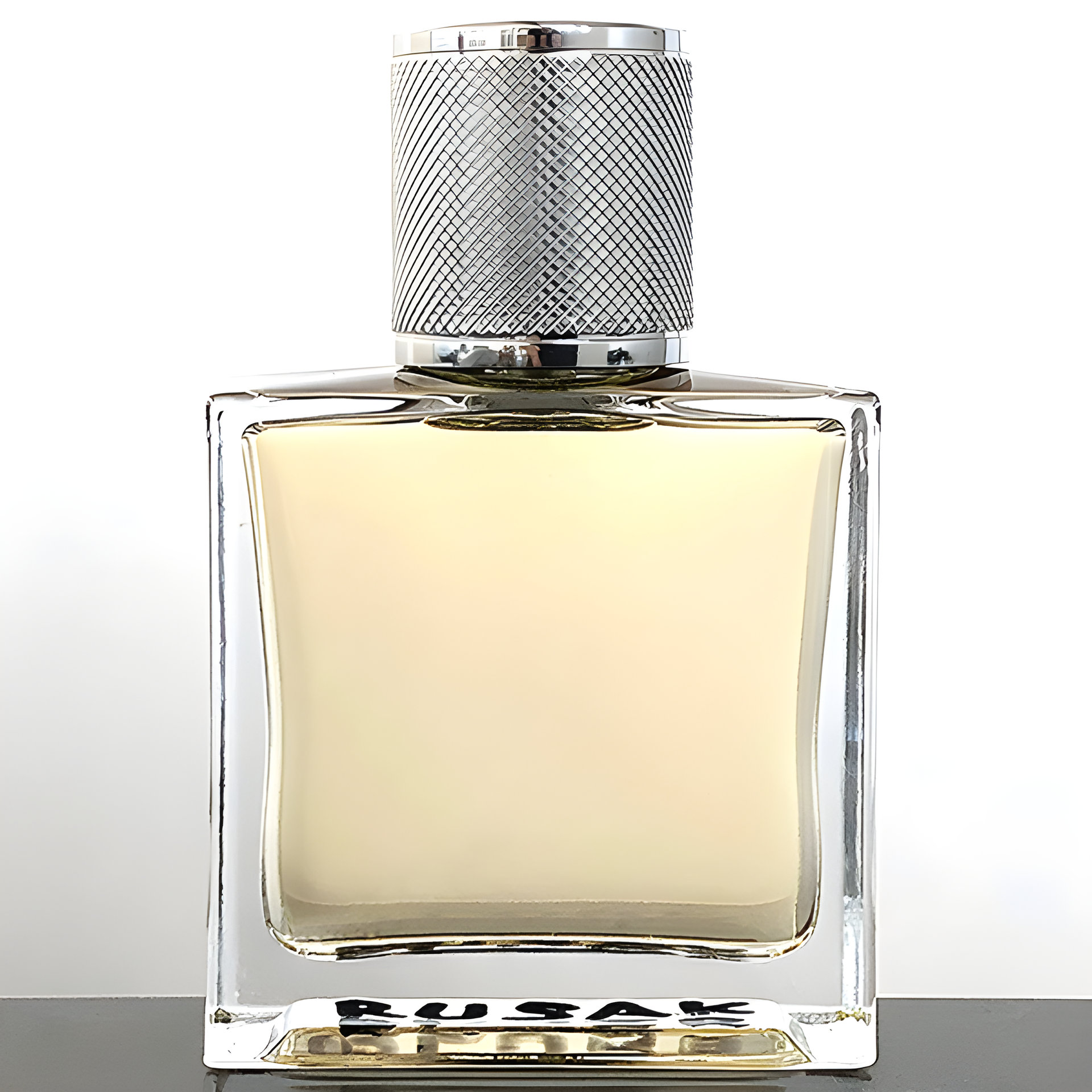 Picture of Bluer Skies (Whenever You're Around) fragrance