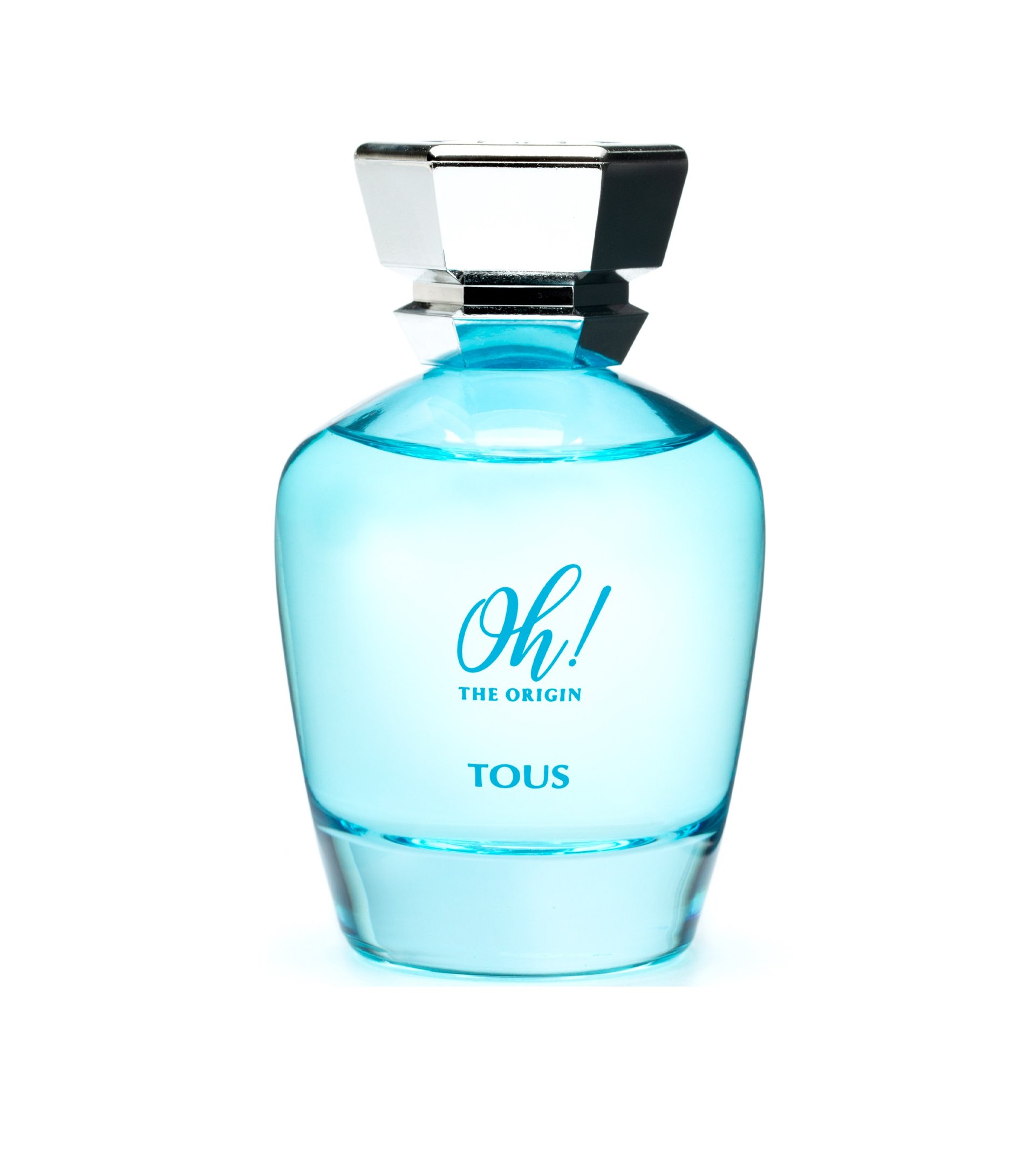 Picture of Oh! the Origin Eau de Toilette fragrance