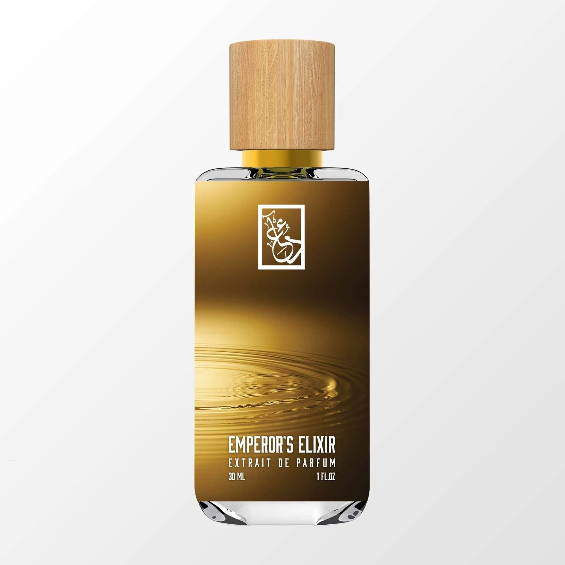 Picture of Emperor’s Elixir fragrance