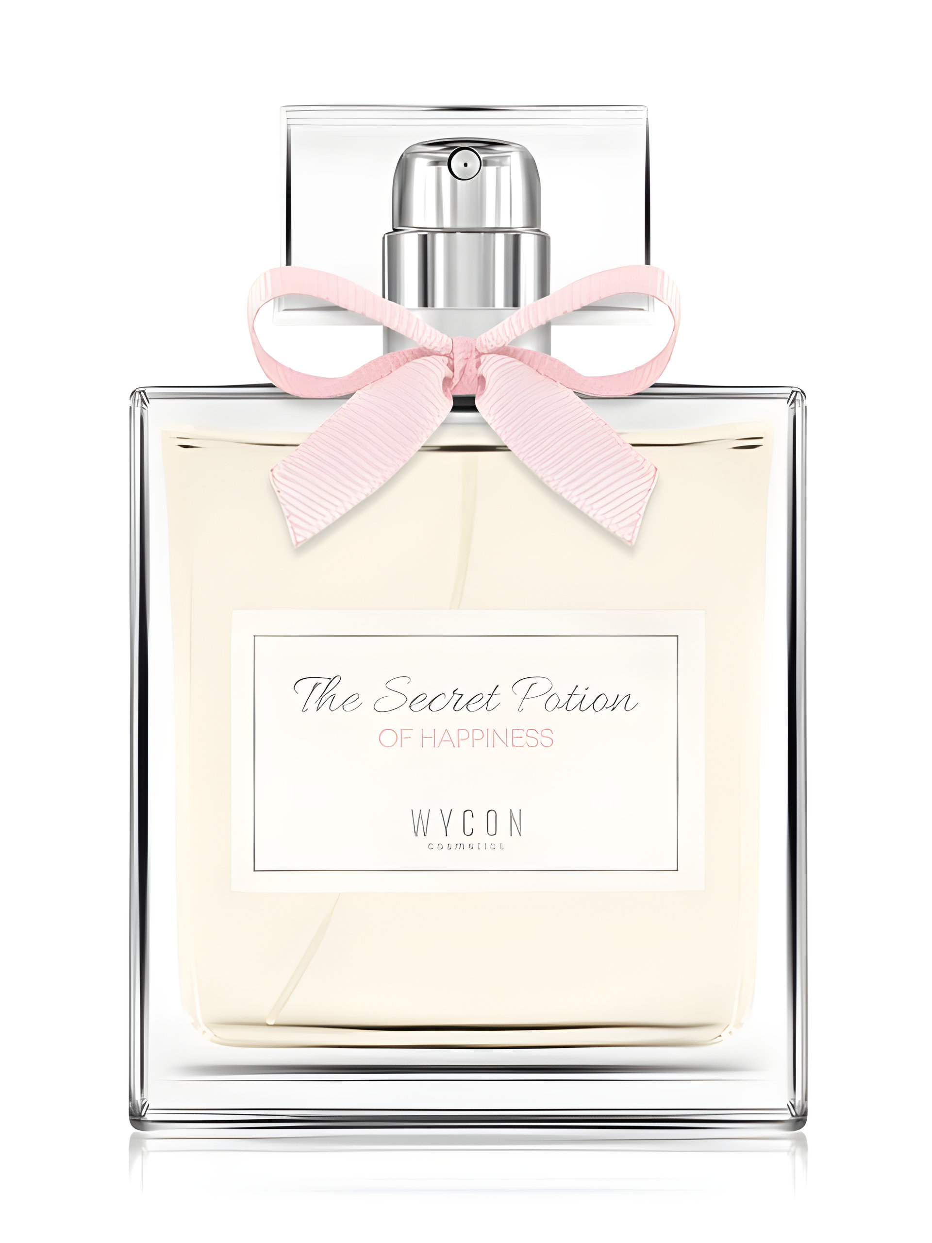 Picture of The Secret Potion of Happiness fragrance