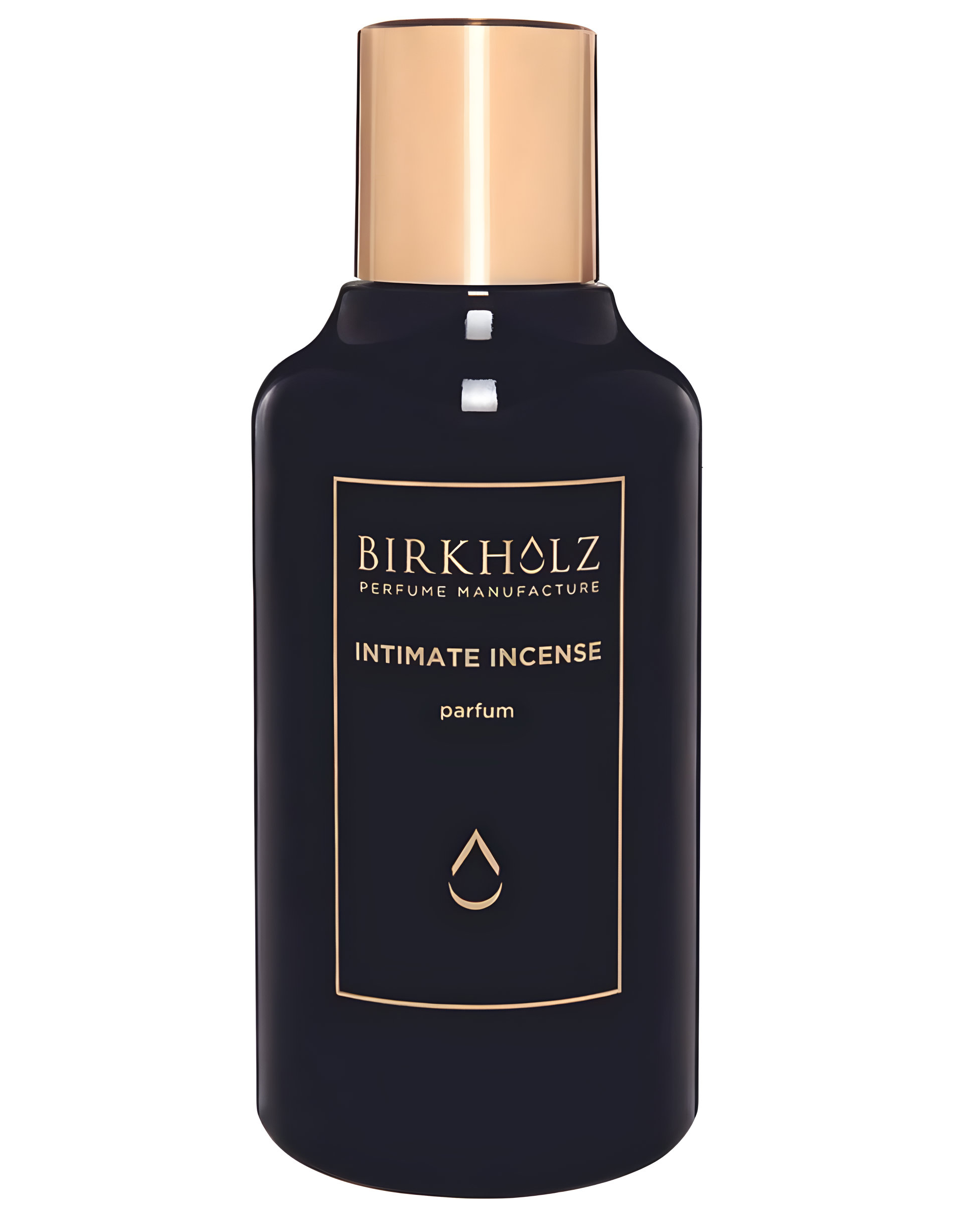 Picture of Intimate Incense fragrance