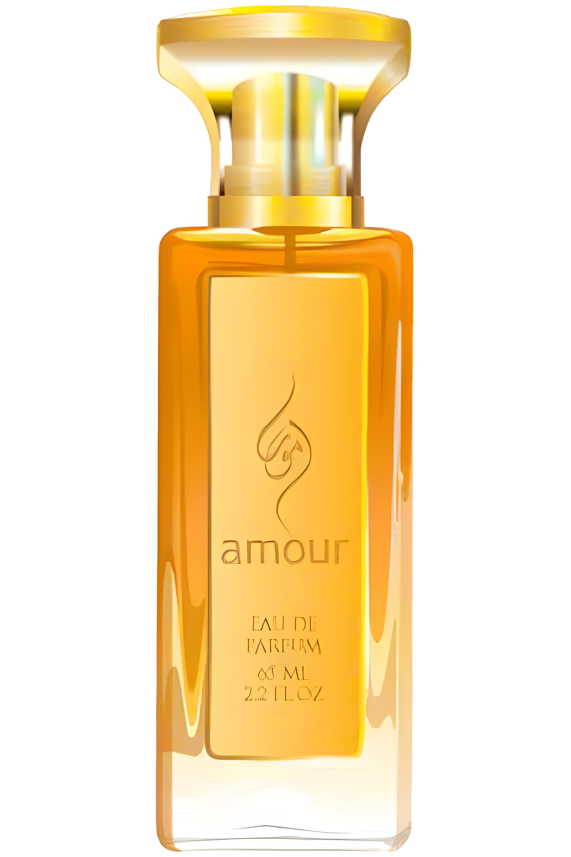 Picture of Amour fragrance