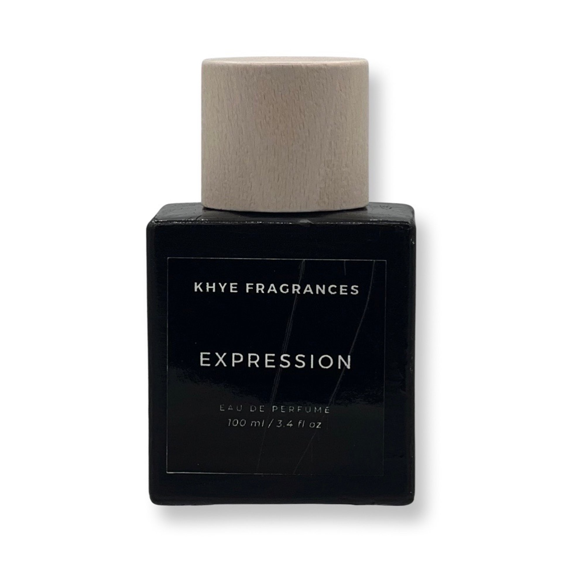 Picture of Expression fragrance