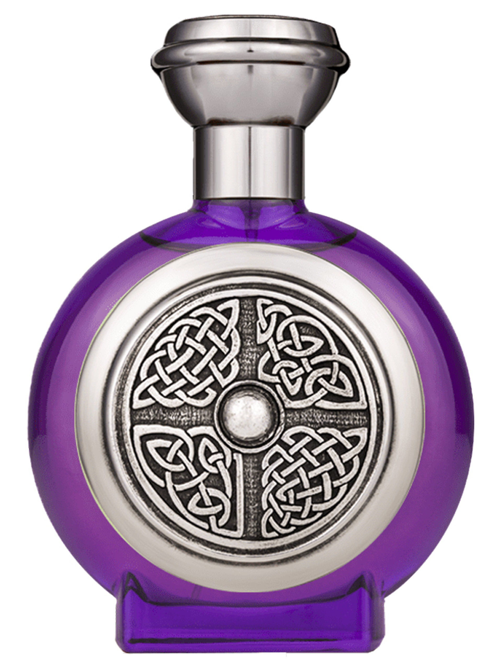 Picture of Exotic fragrance