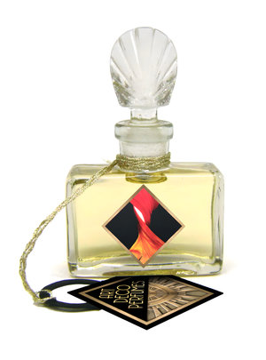Palantine by Art Deco Perfumes perfume bottle