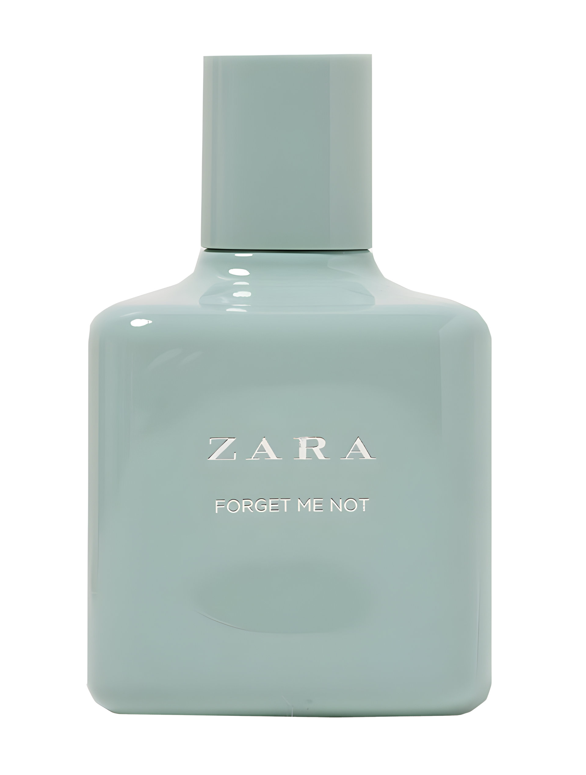 Picture of Forget Me Not fragrance