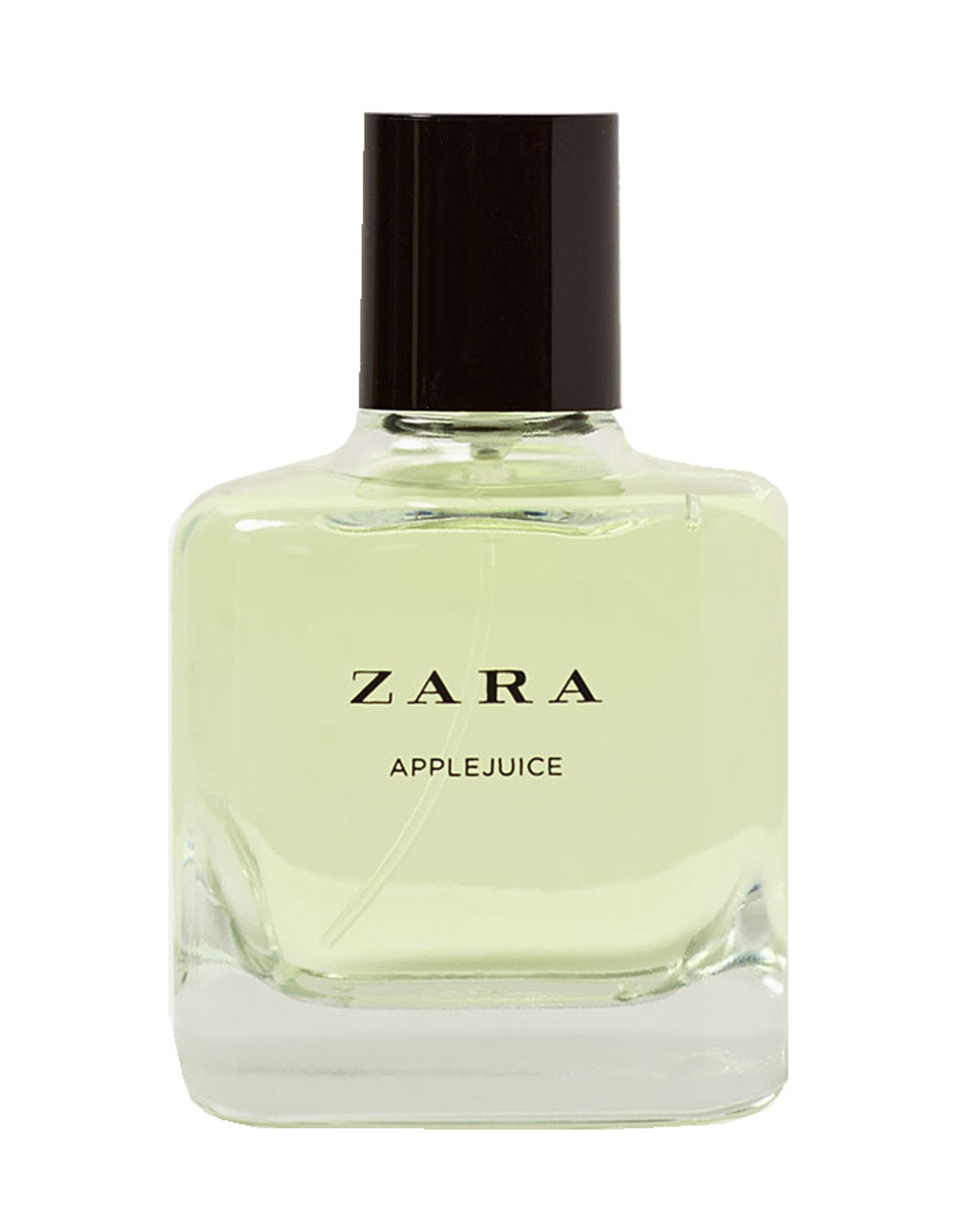 Picture of Applejuice fragrance