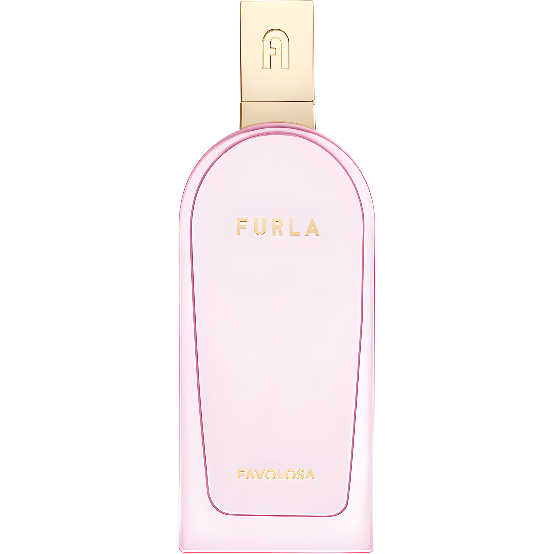 Picture of Favolosa fragrance