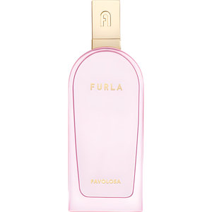 Favolosa by Furla perfume bottle