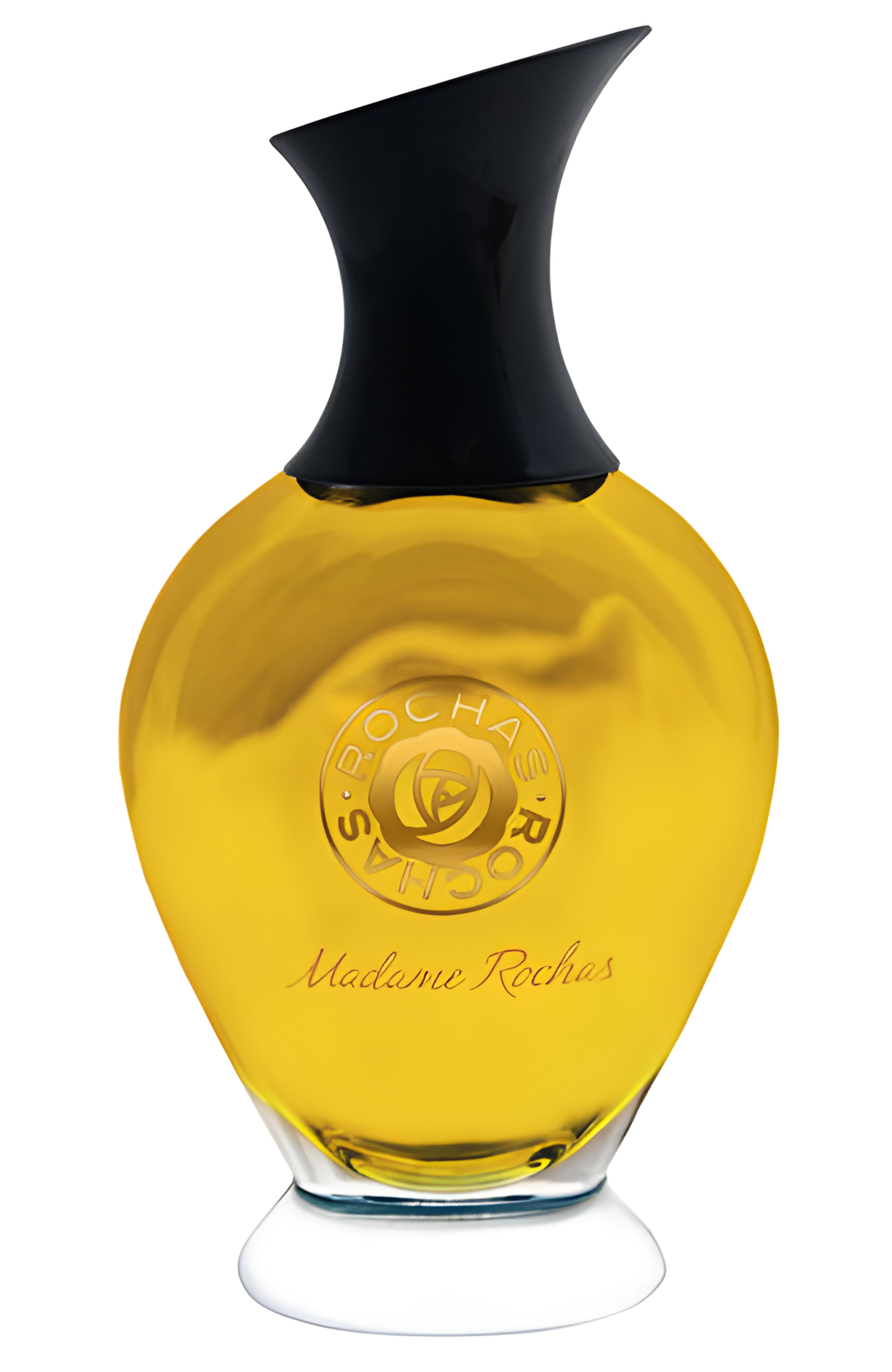 Madame Rochas 2013 by Rochas