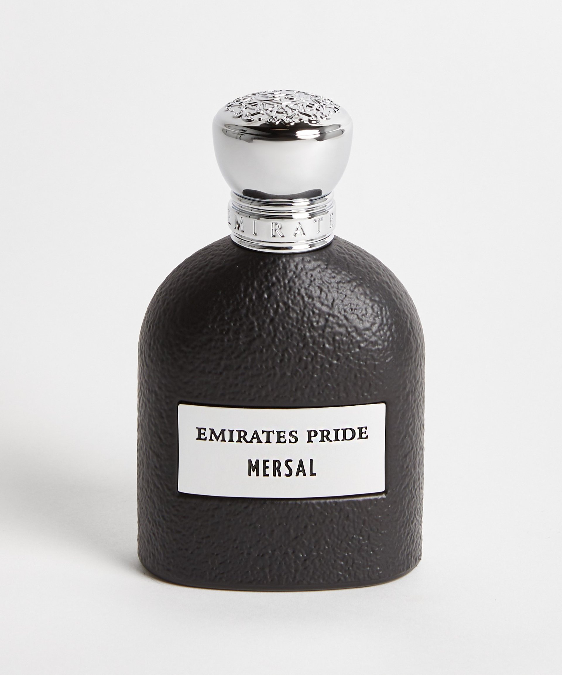 Picture of Mersal fragrance