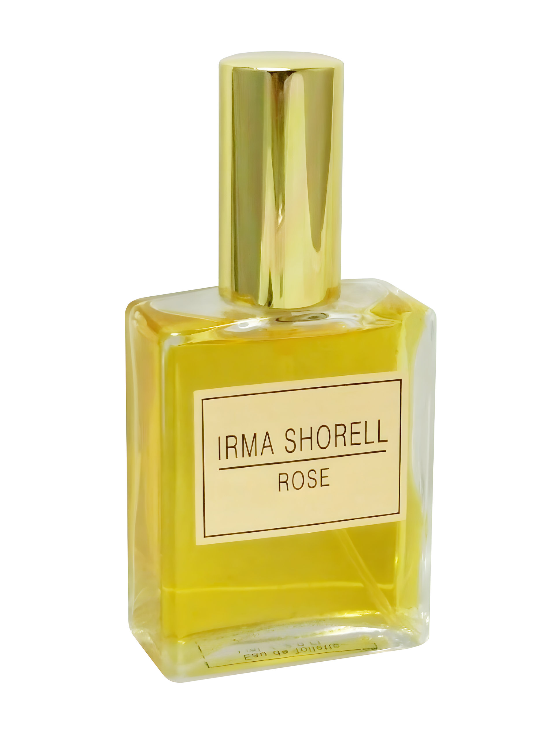 Picture of Rose fragrance