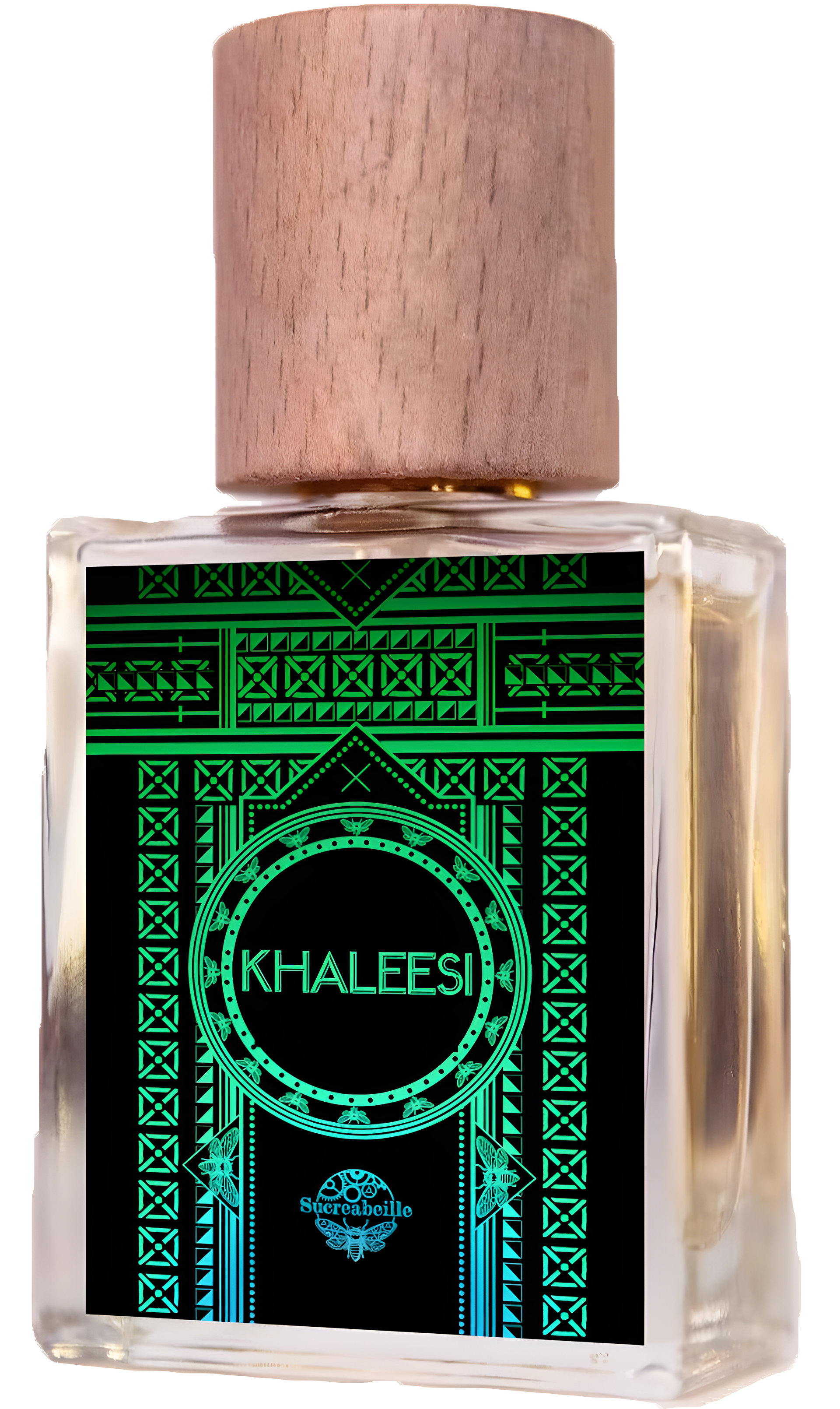 Picture of Khalessi fragrance