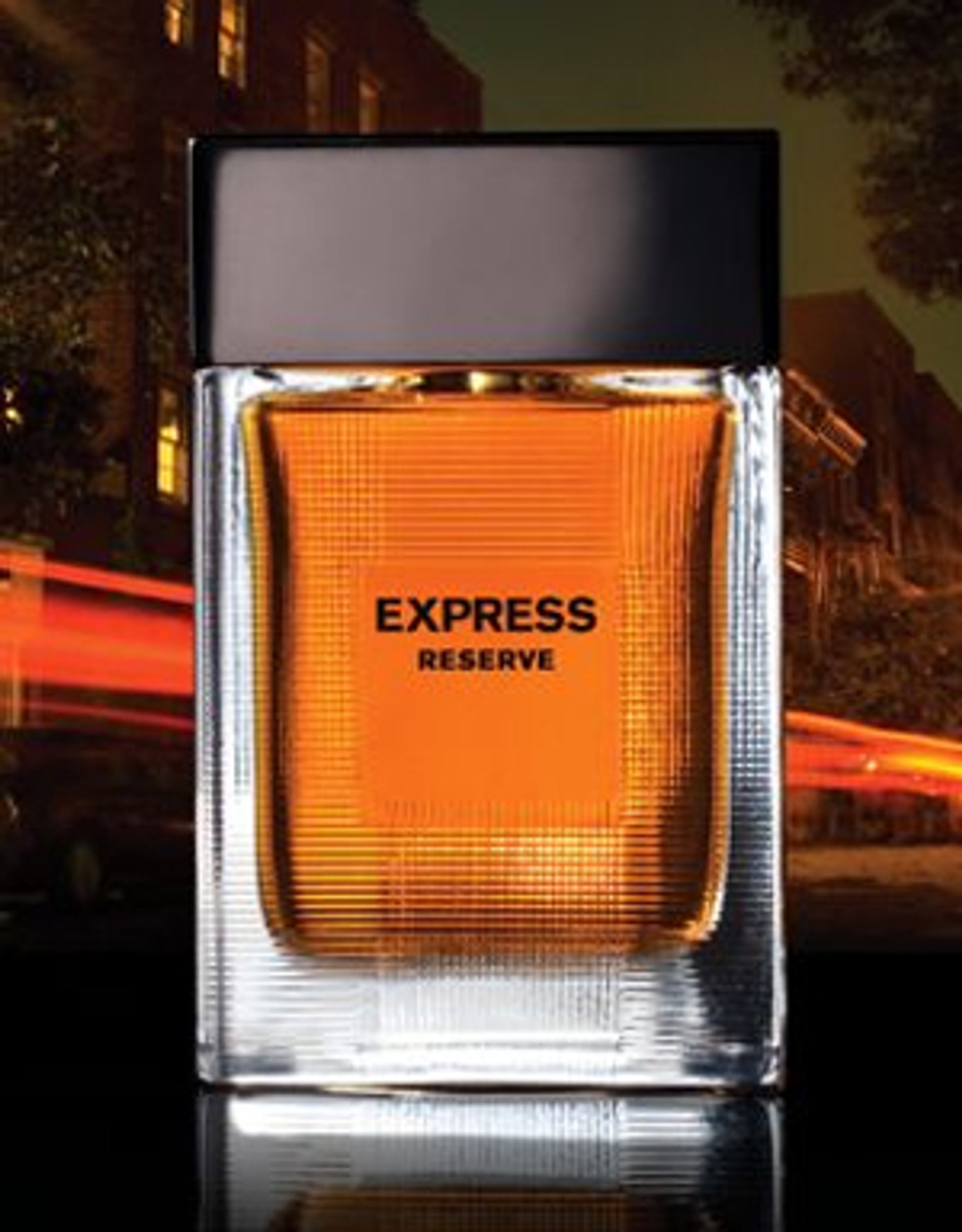Picture of Reserve for Men fragrance
