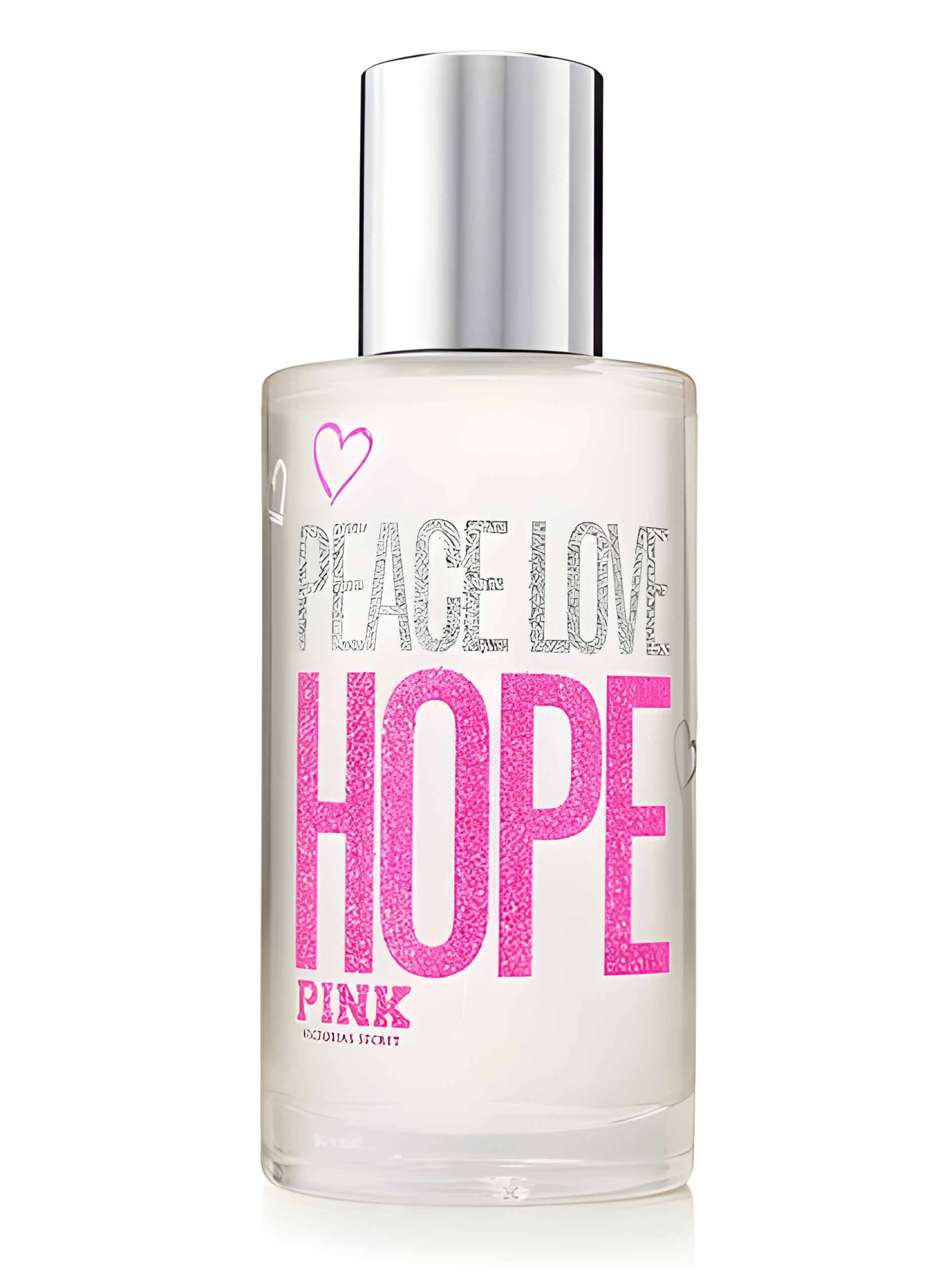 Picture of Peace, Love, Hope fragrance