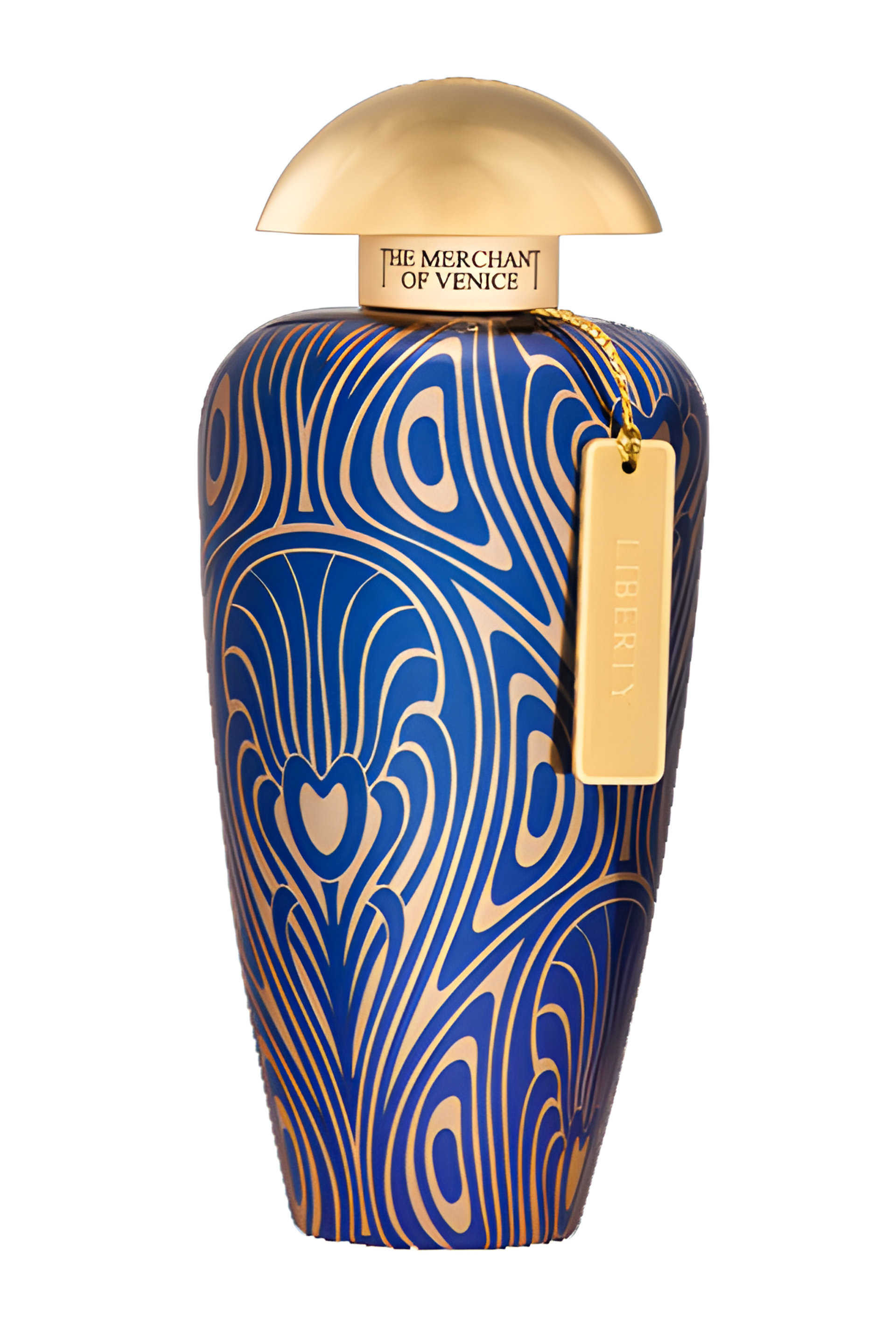 Picture of Liberty fragrance