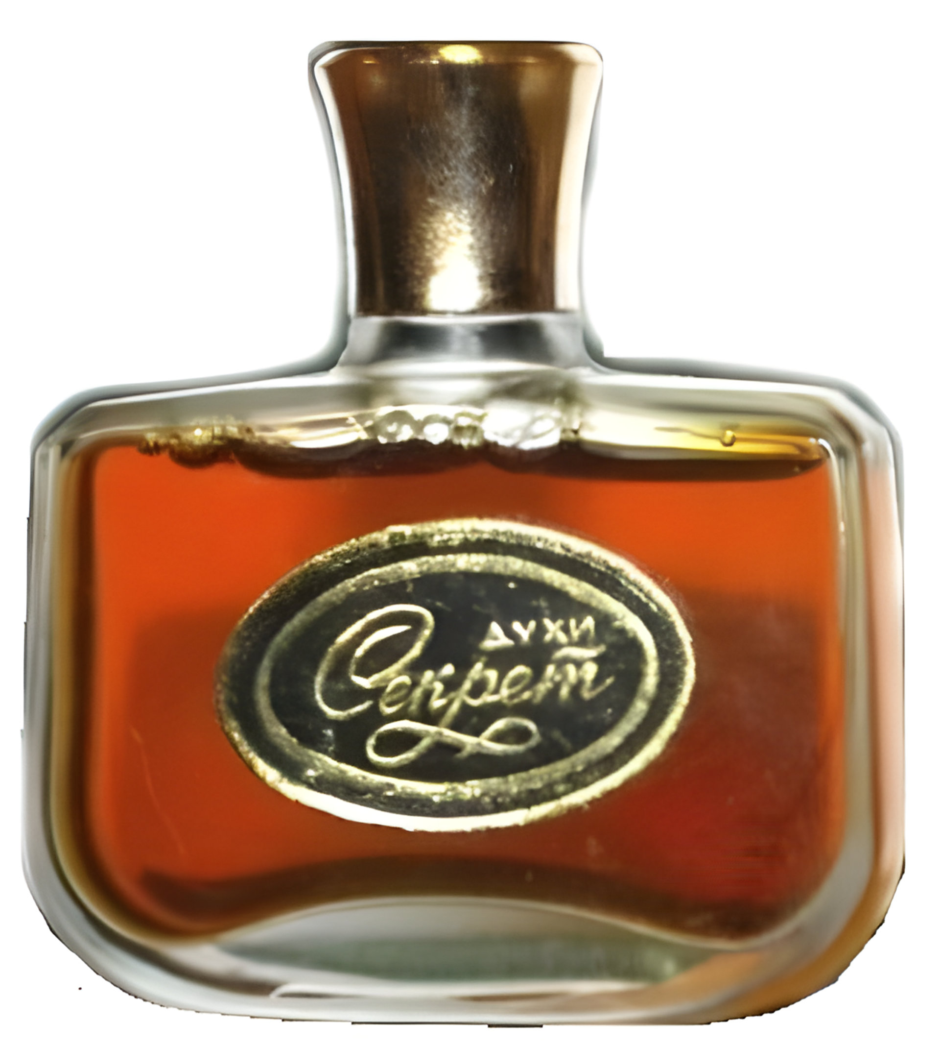 Picture of Секрет fragrance