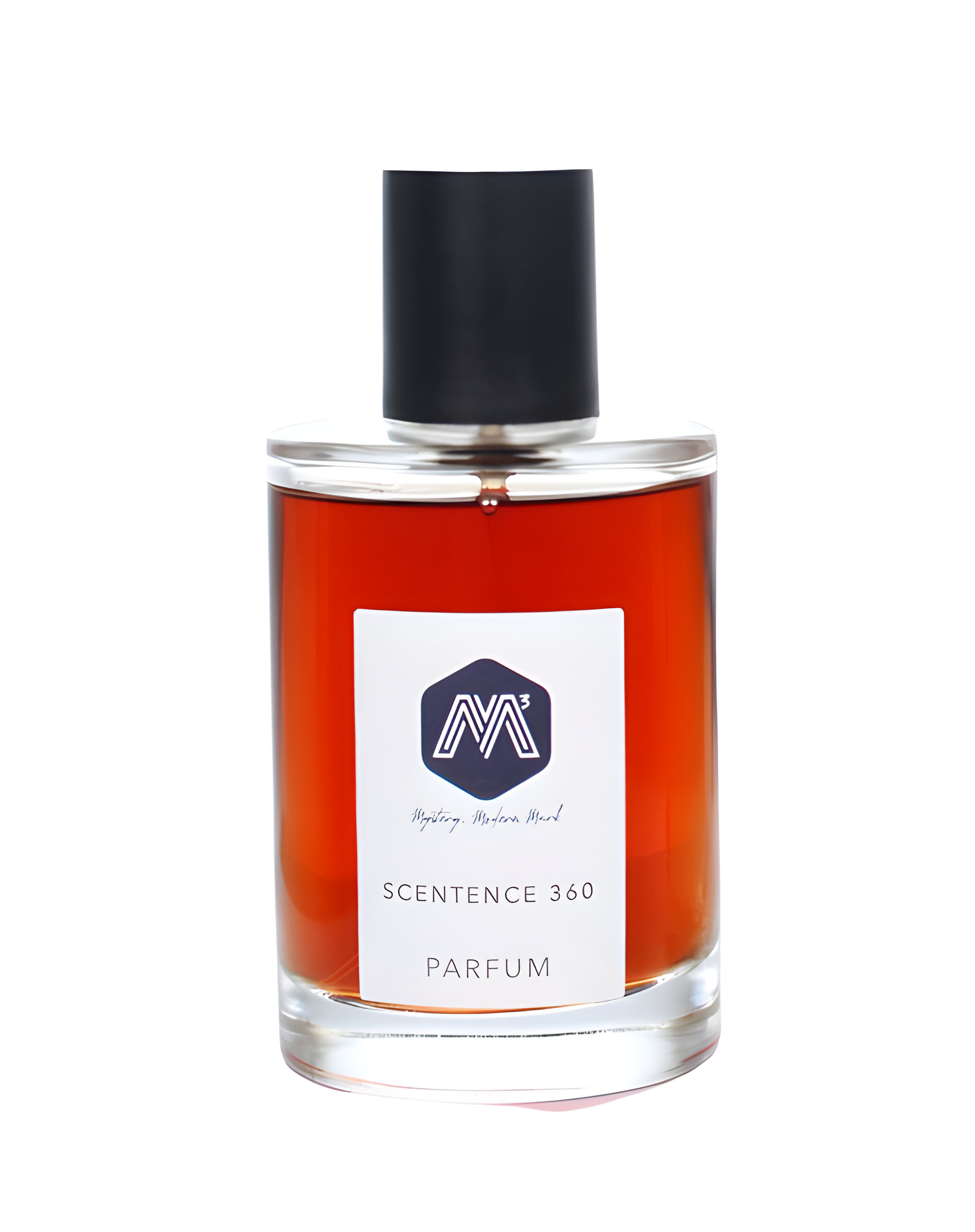 Picture of Scentence 360 fragrance