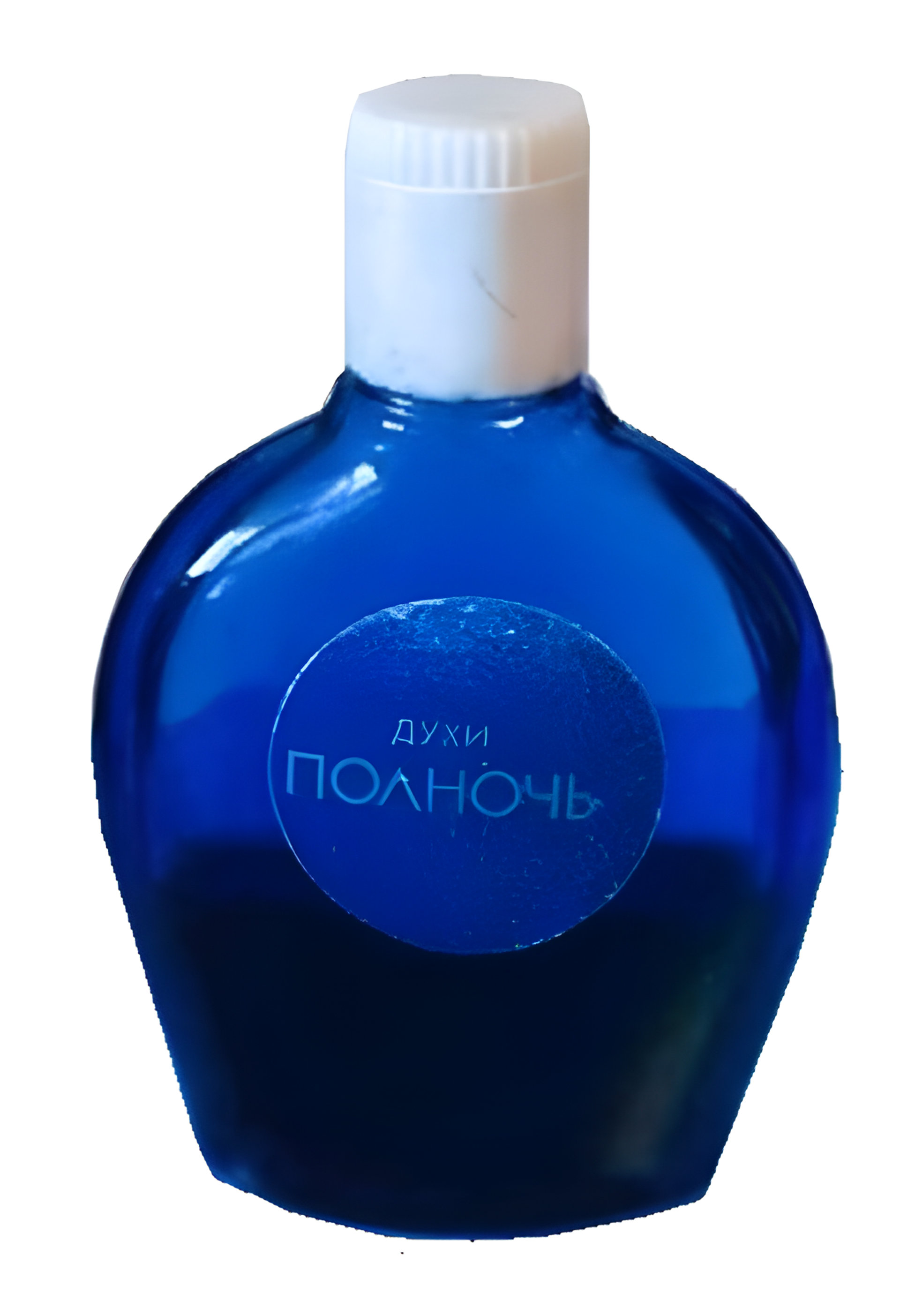 Picture of Полночь fragrance