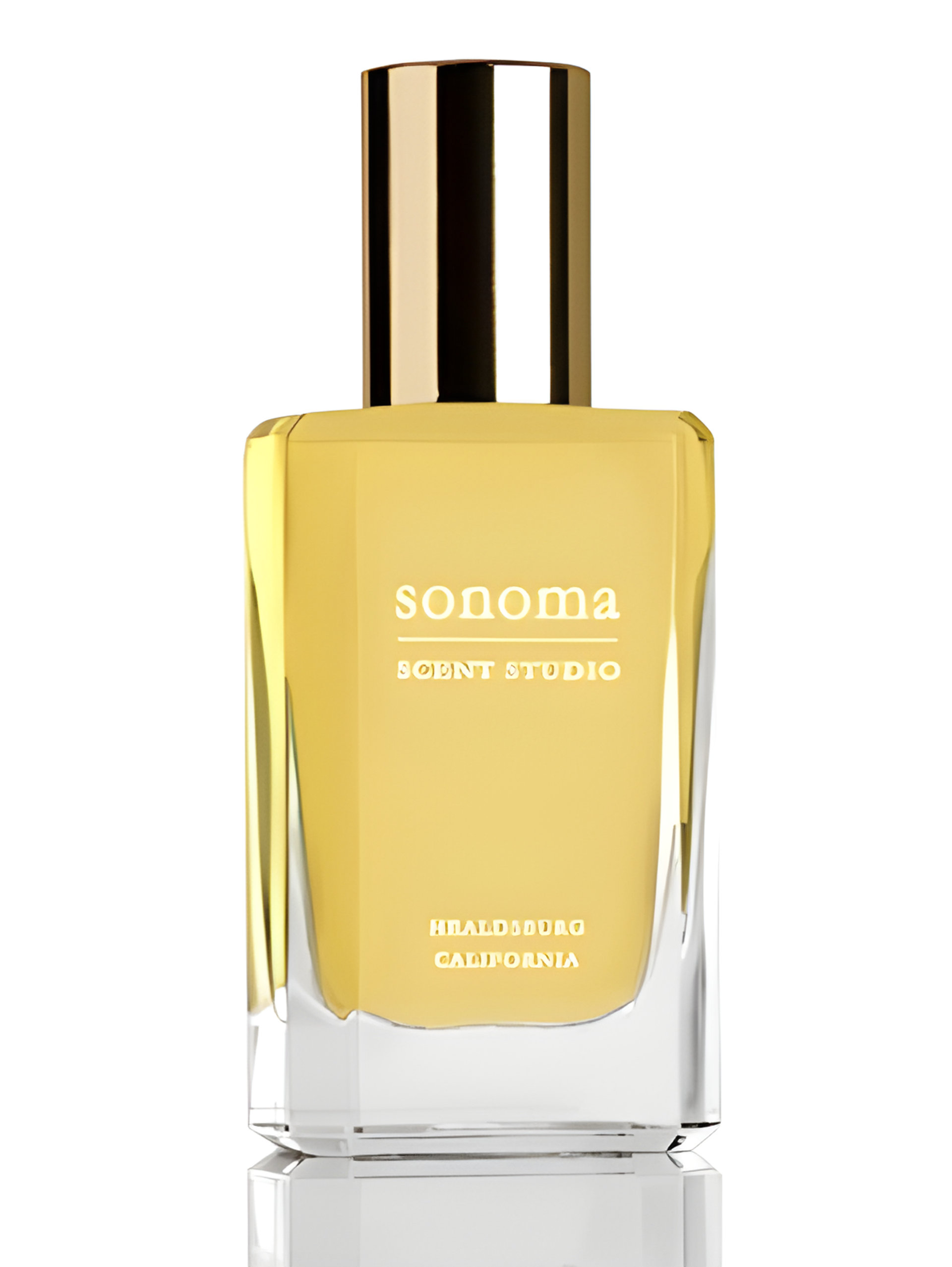 Picture of To Dream fragrance