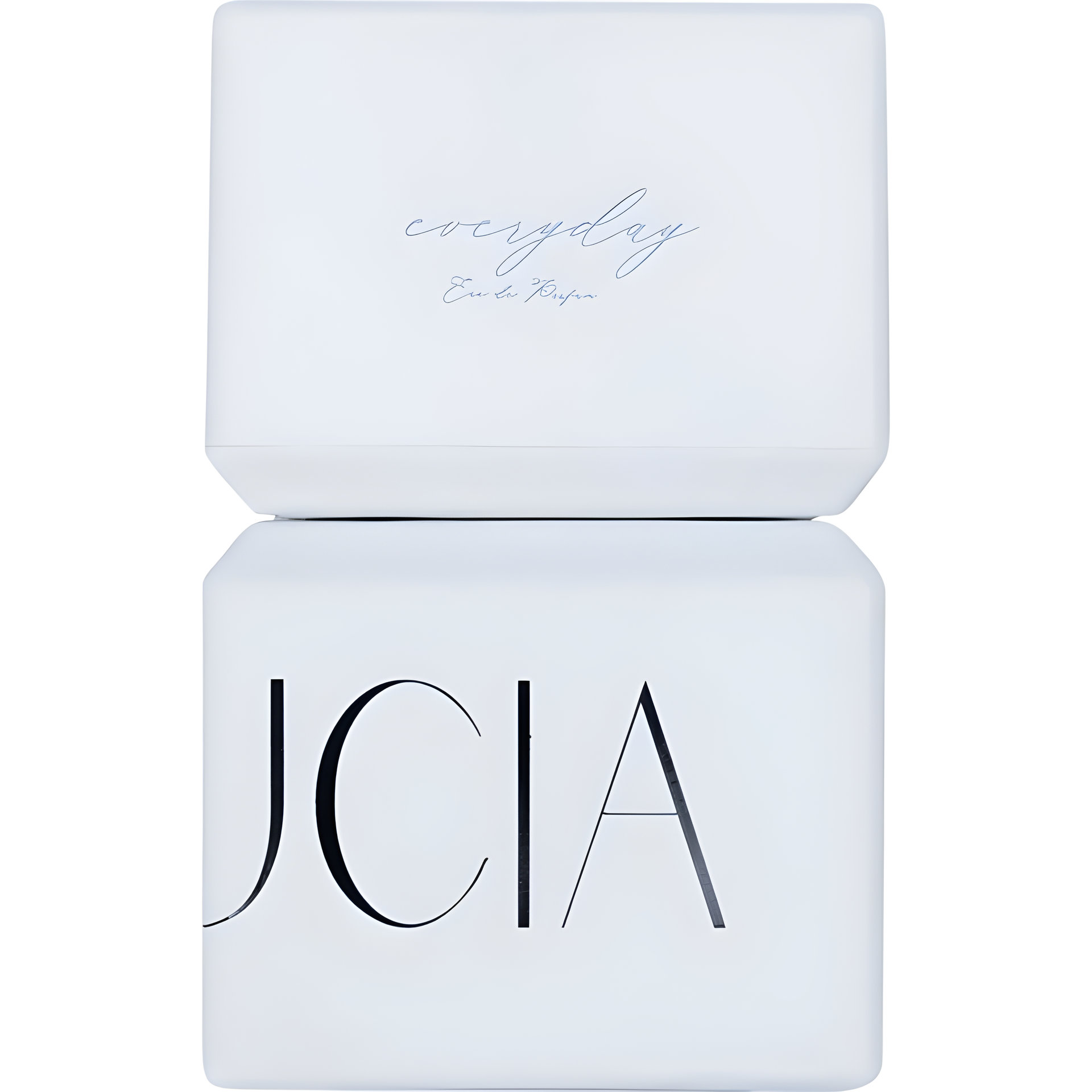 Picture of Everyday fragrance