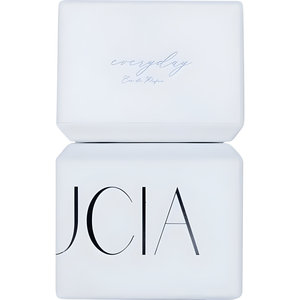 Everyday by Santa Lucia perfume bottle