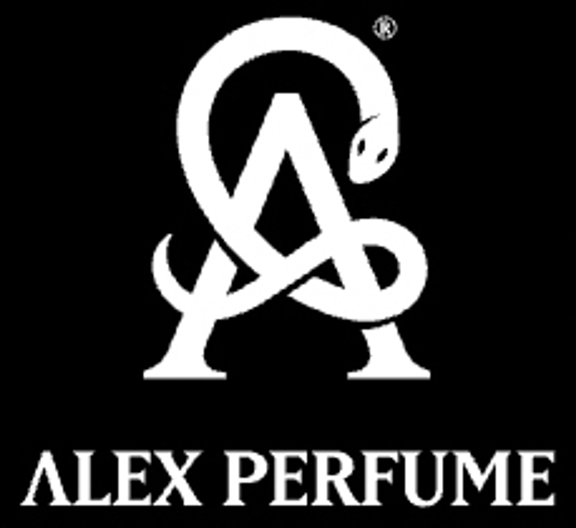 Picture of Alex Perfume brand