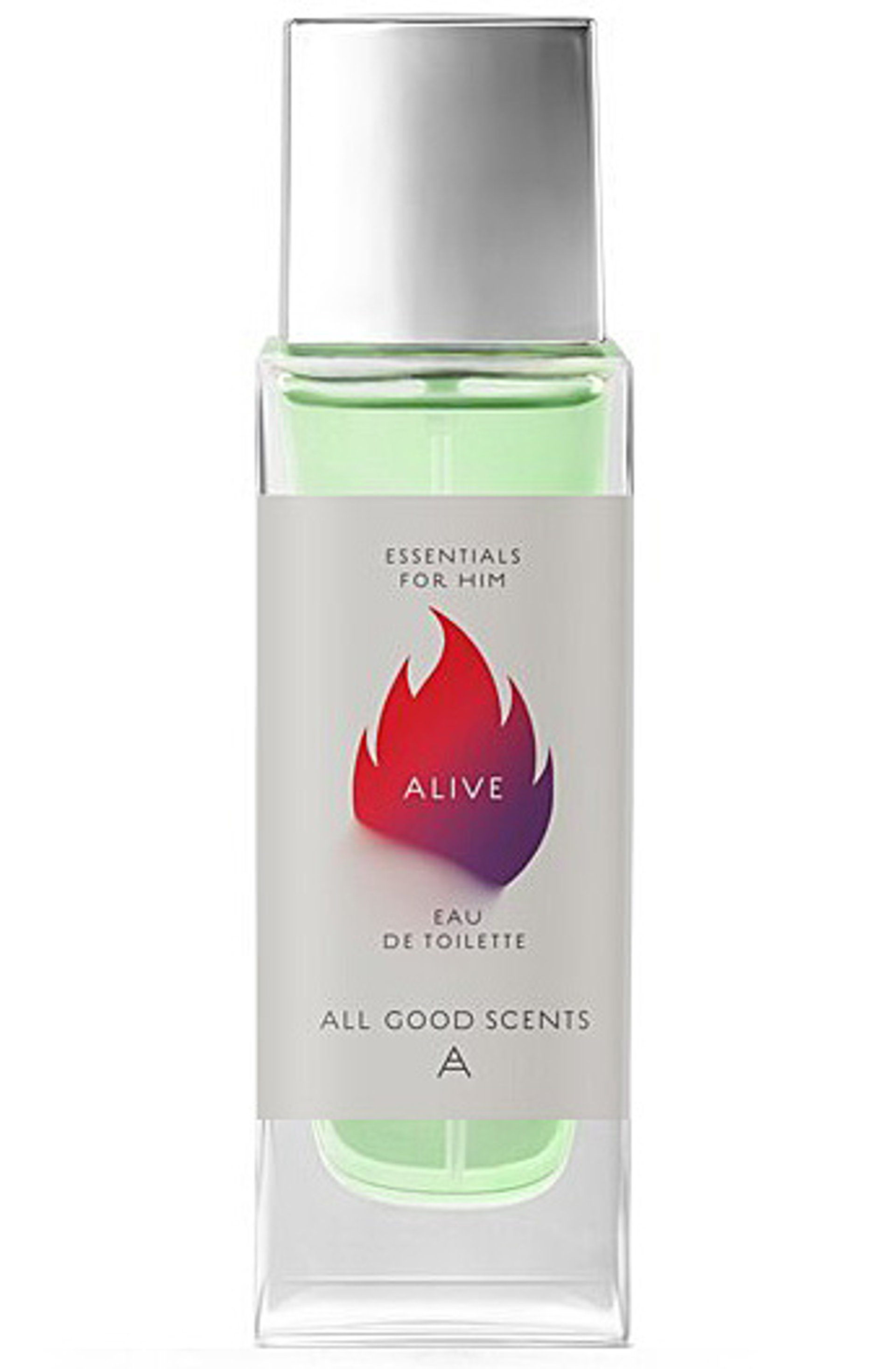 Picture of Alive fragrance