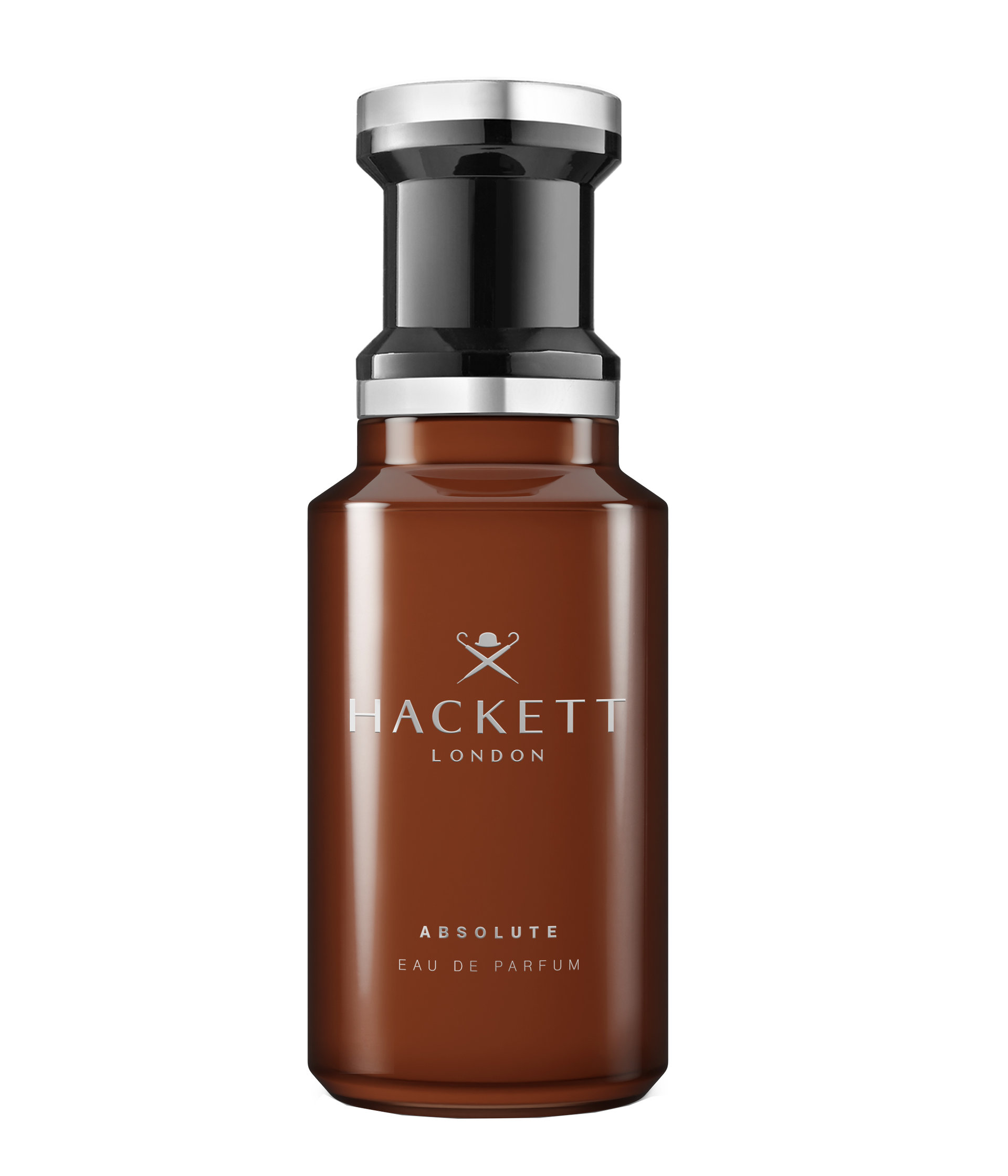 Picture of Absolute fragrance