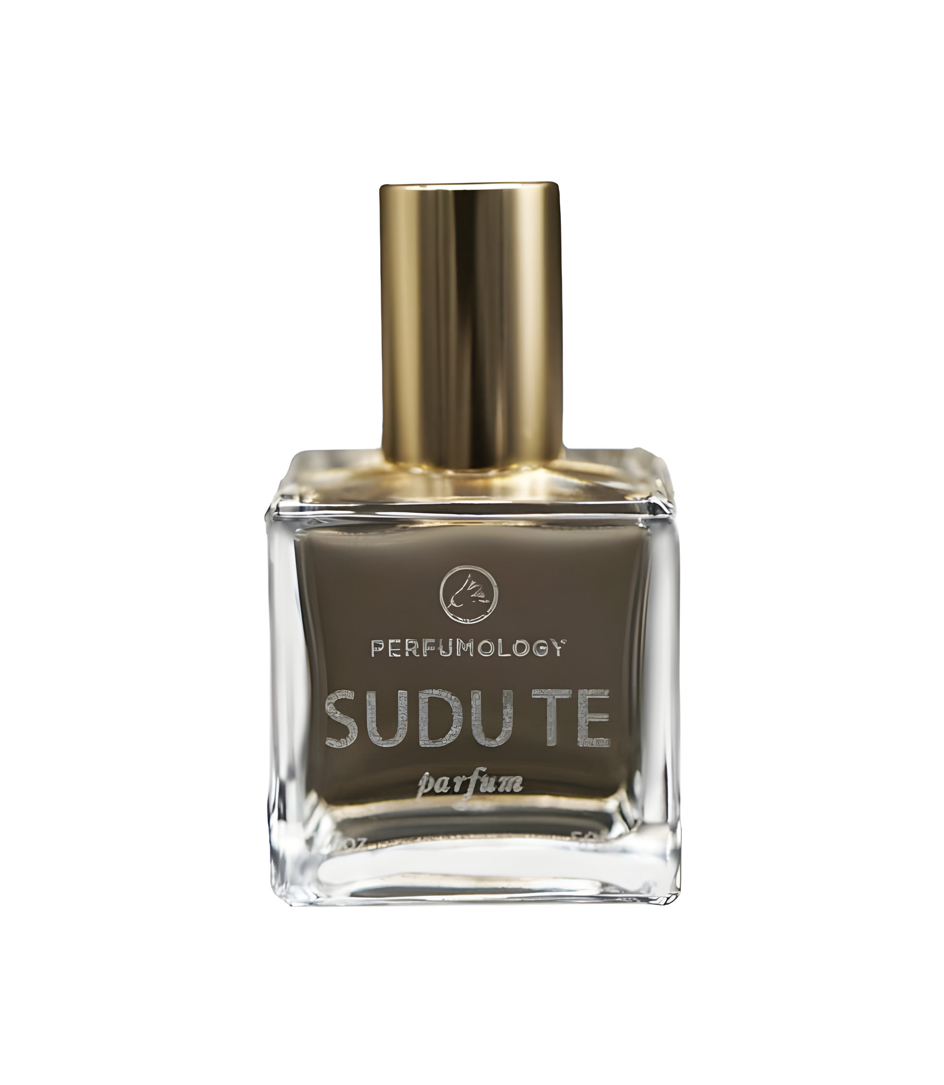 Picture of Sudu Te fragrance