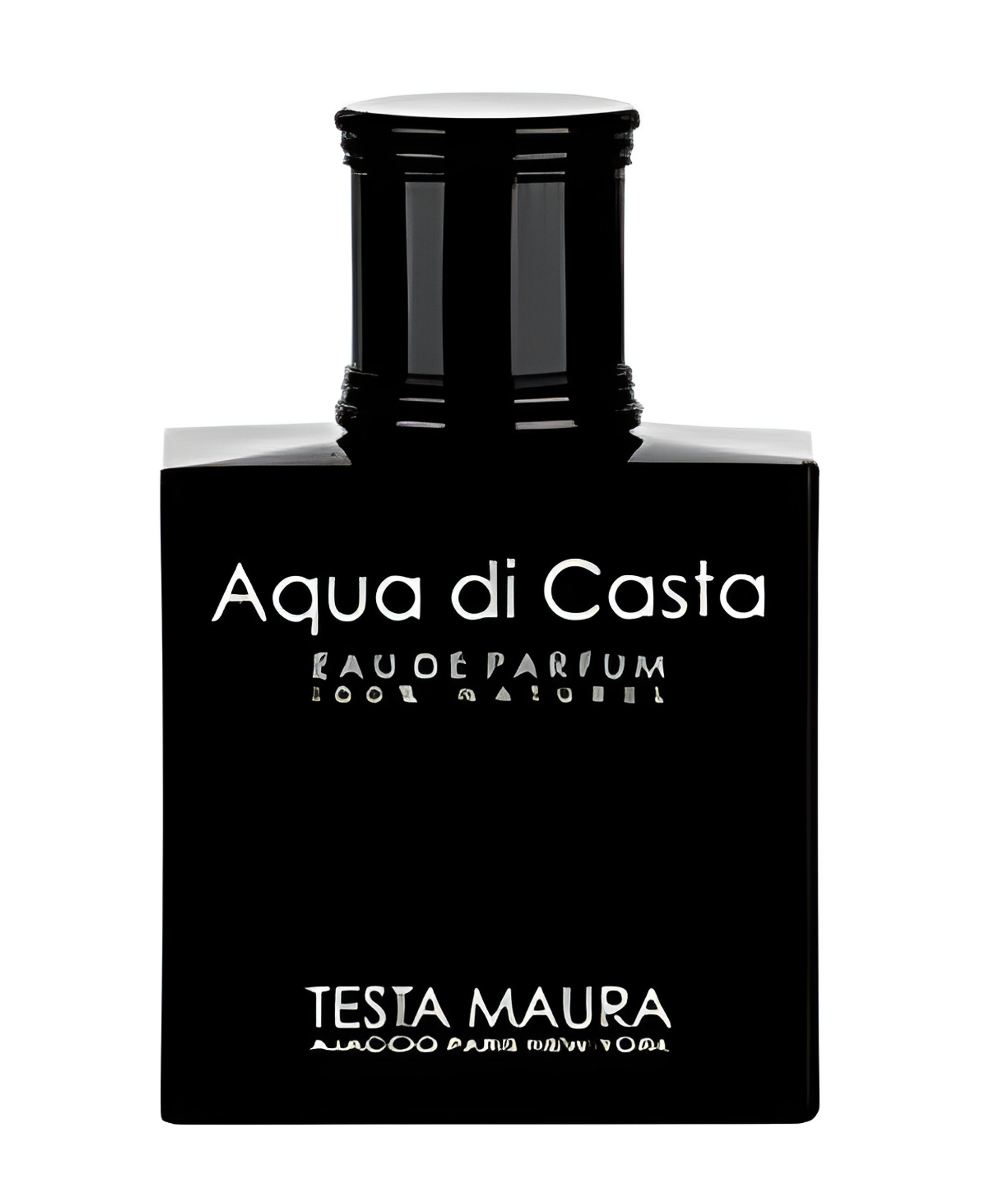 Picture of Aqua Di Casta fragrance