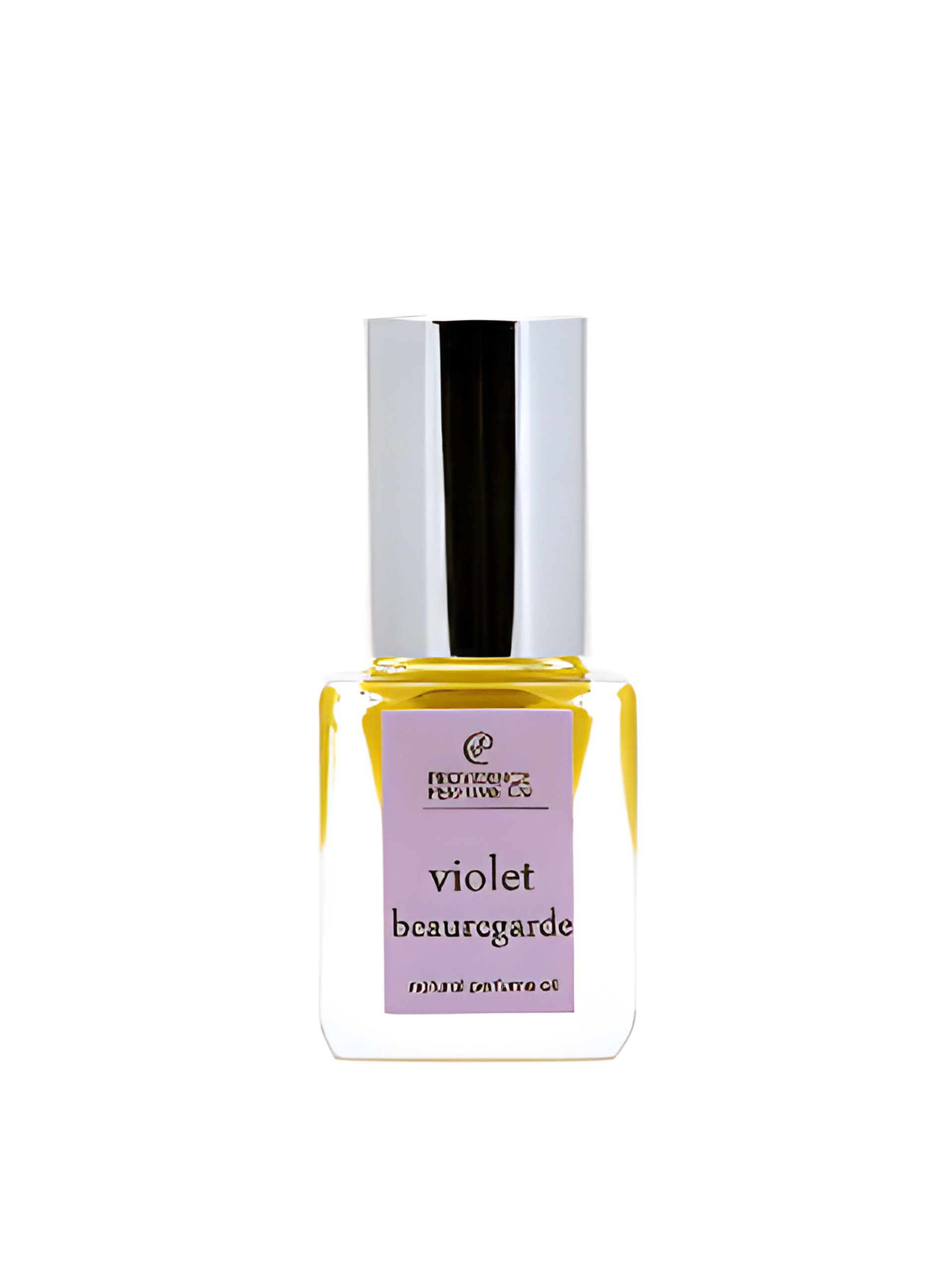 Picture of Violet Beauregarde fragrance
