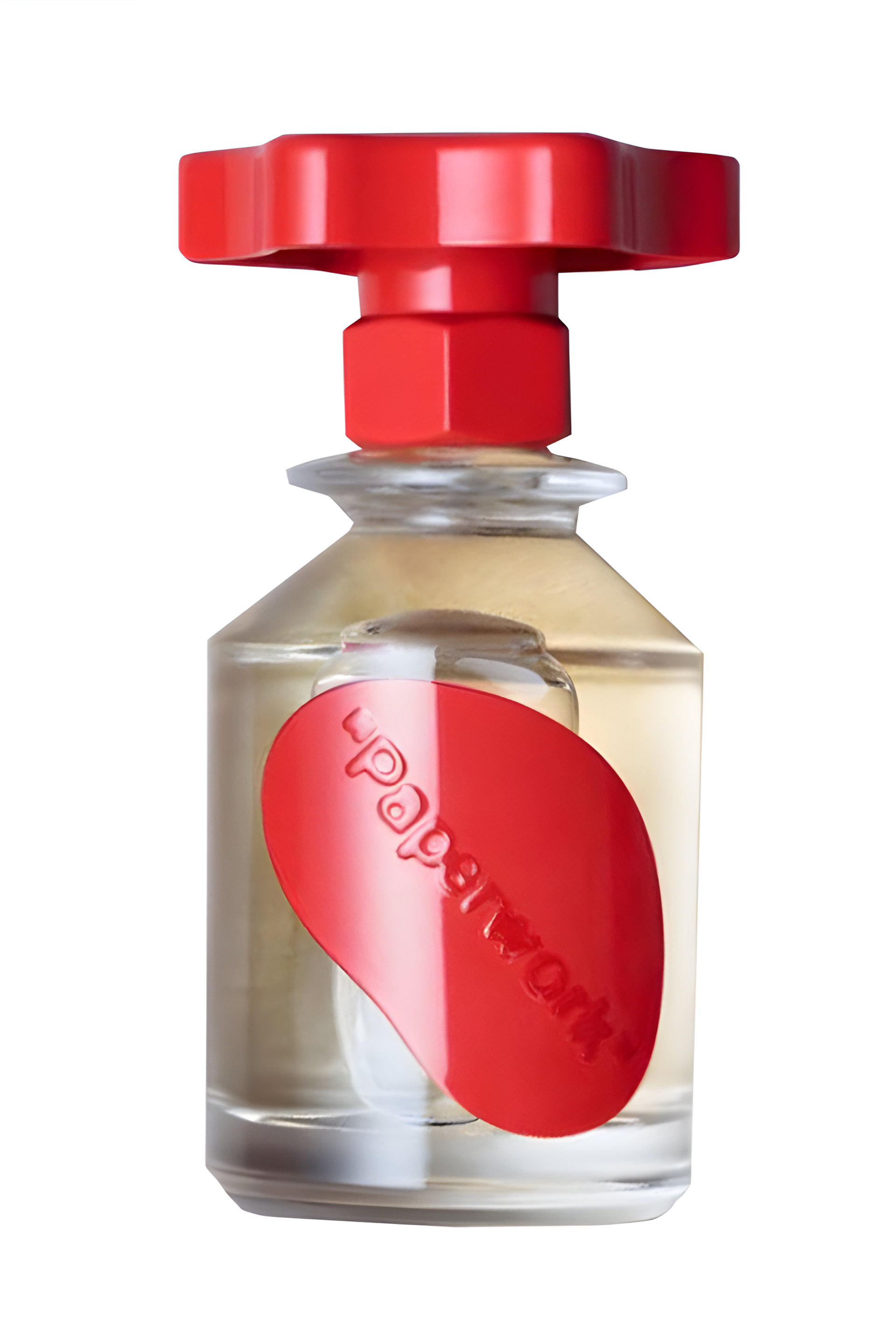 Picture of Solution No.4 fragrance