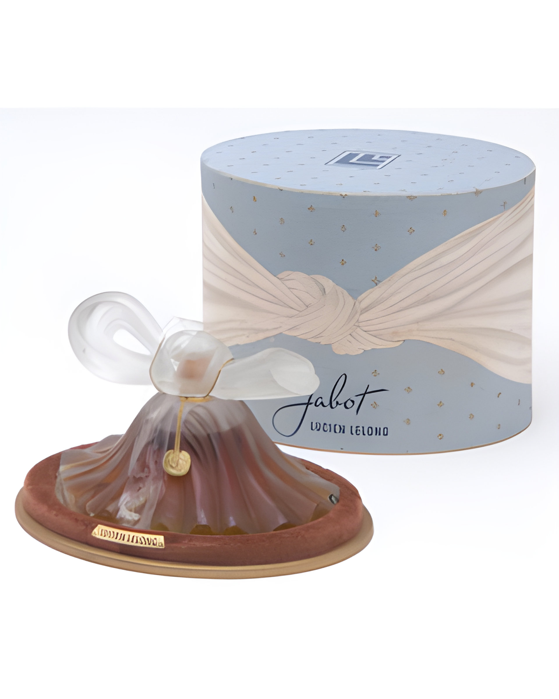 Picture of Jabot fragrance