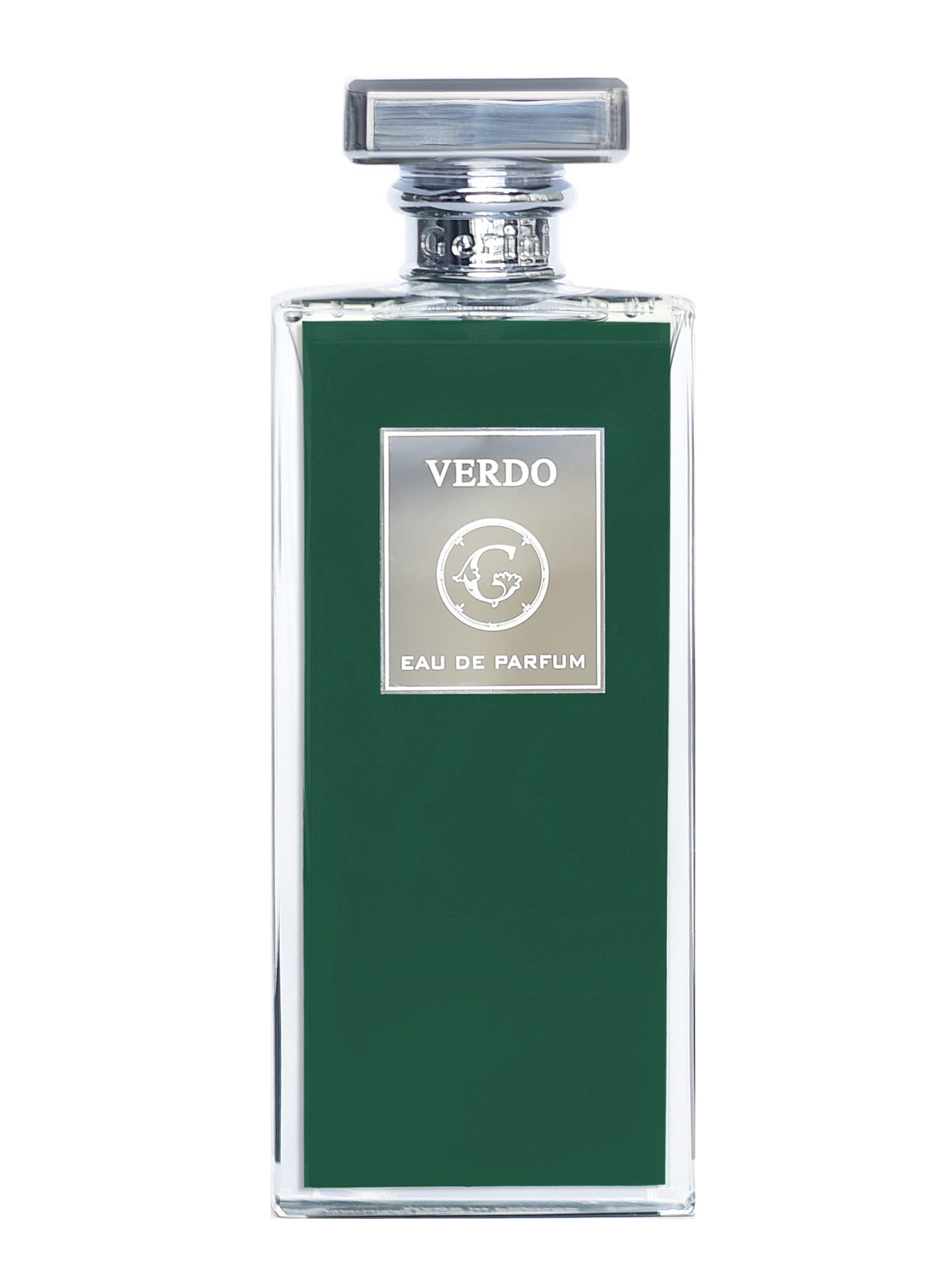 Picture of Verdo fragrance