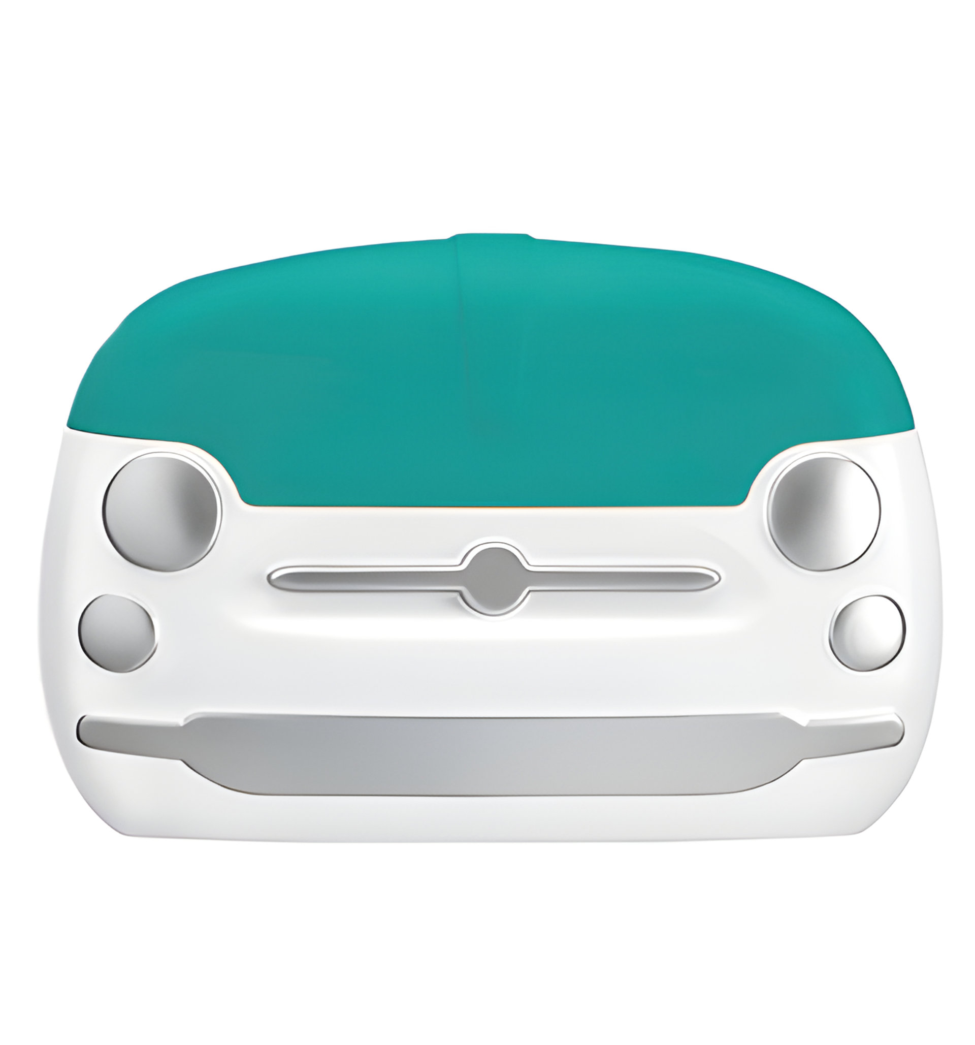 Picture of Fiat 500 Special Edition fragrance