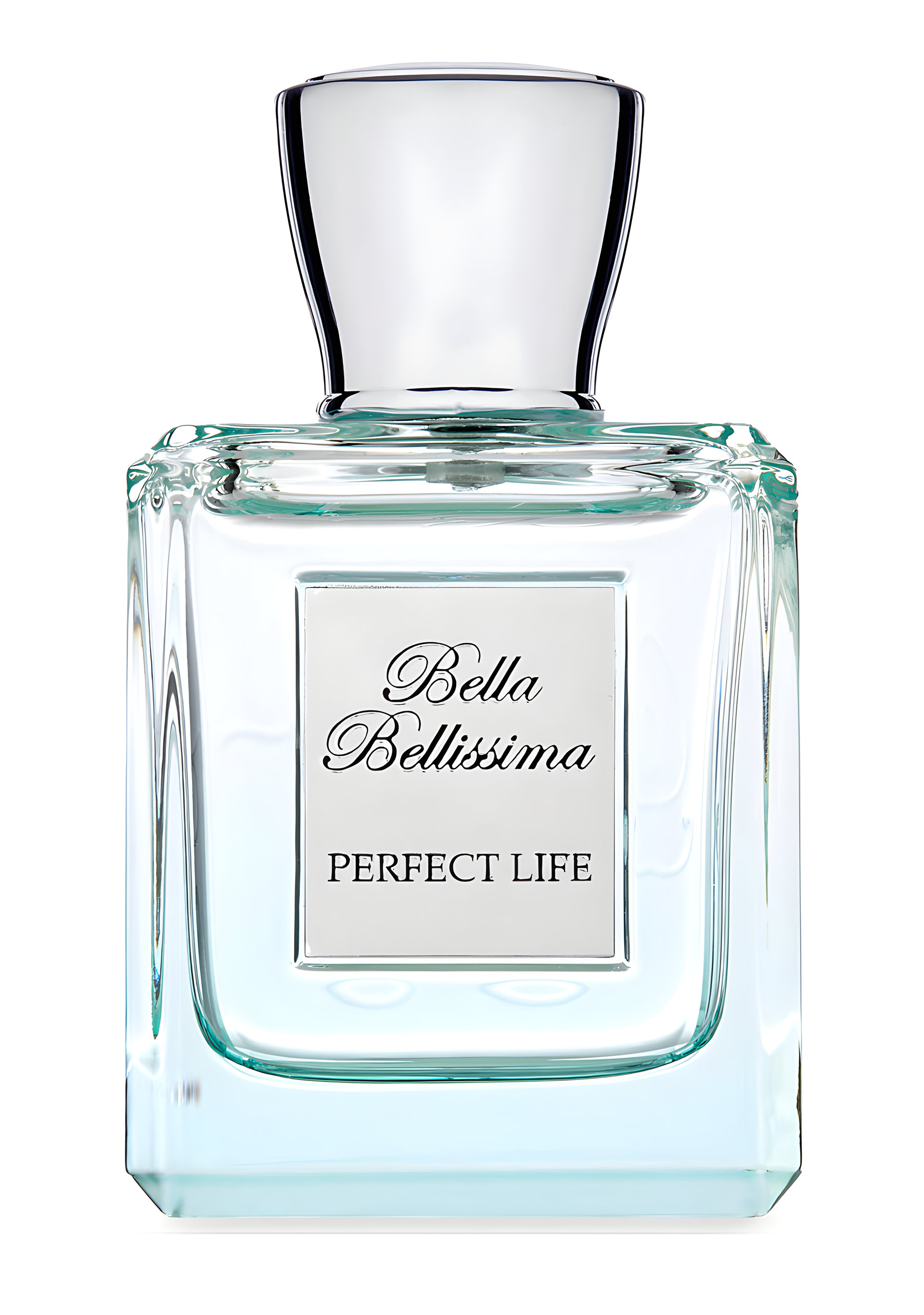 Picture of Perfect Life fragrance