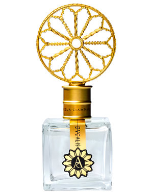 Ducalis by Angela Ciampagna perfume bottle