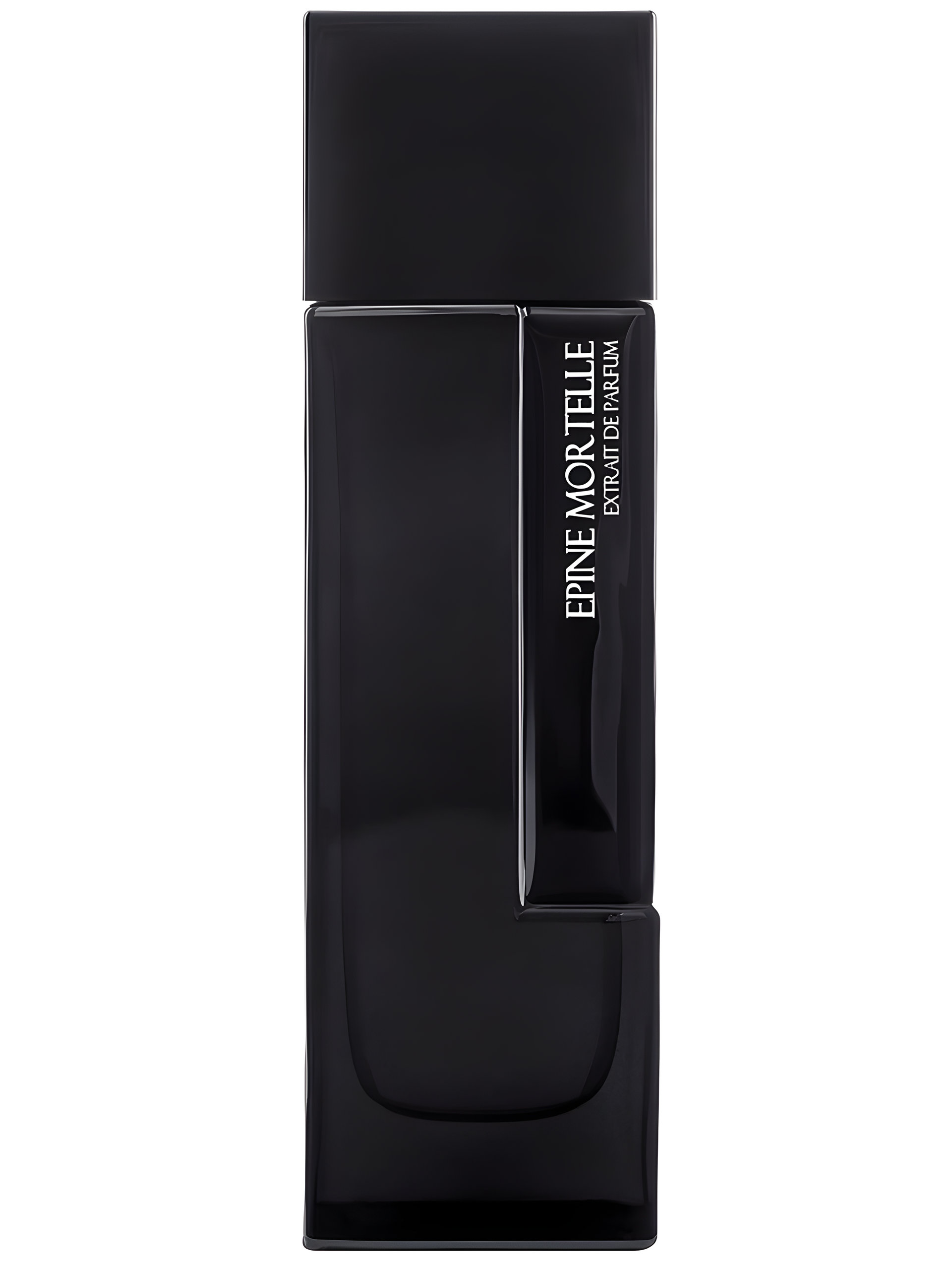 Picture of Épine Mortelle fragrance