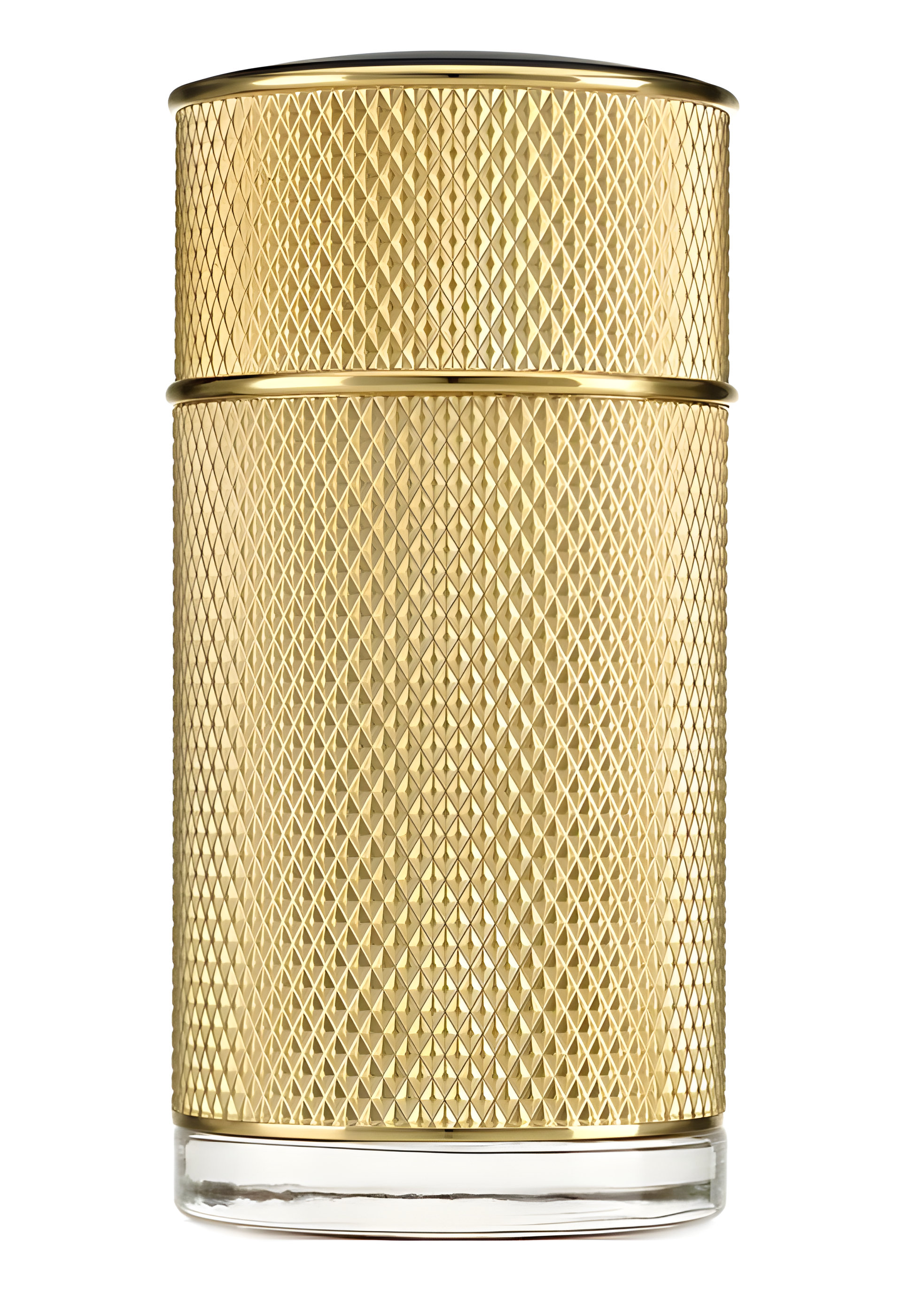 Picture of Dunhill Icon Absolute fragrance